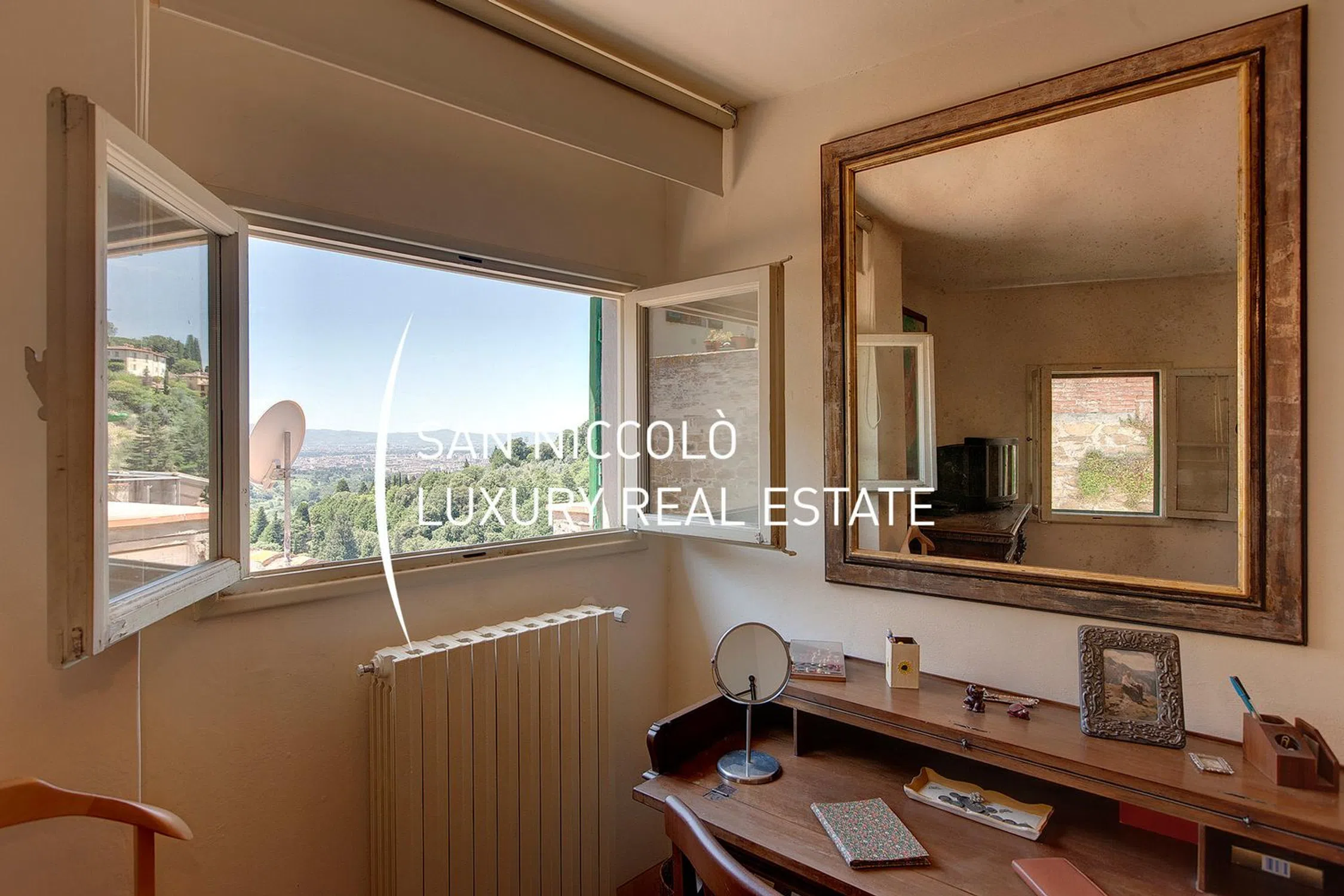 Trilocale in via Bolognese - Photo 20