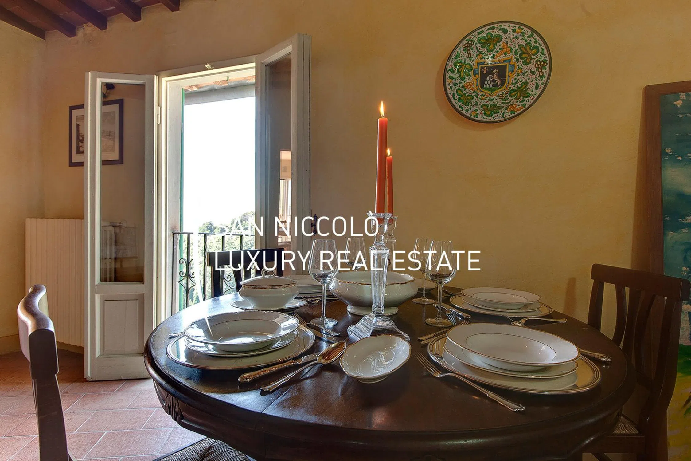 Trilocale in via Bolognese - Photo 7