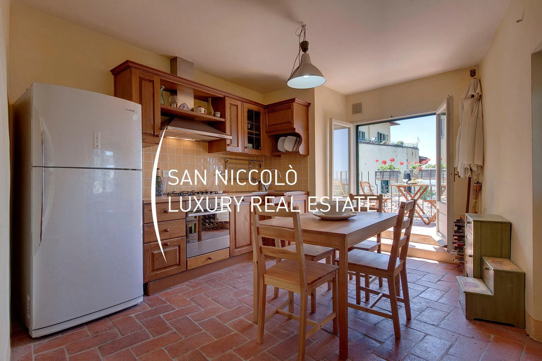 Trilocale in via Bolognese - Photo 8
