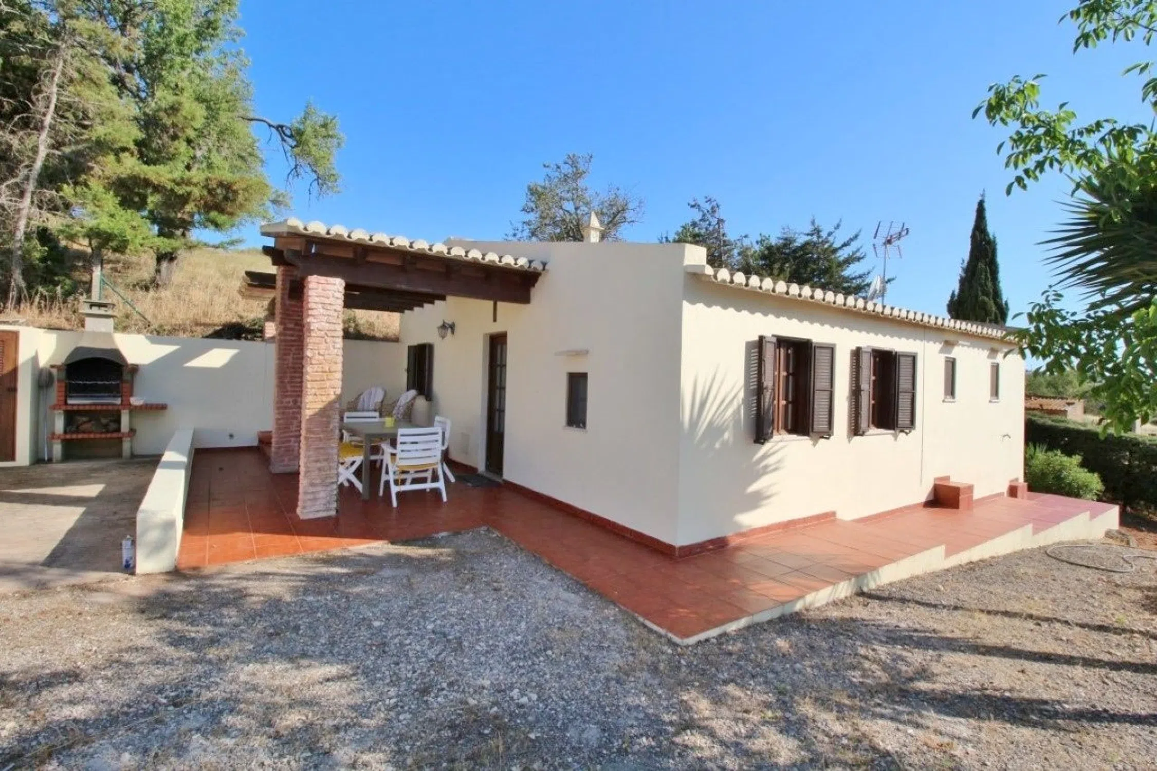 Moradia - Photo 11