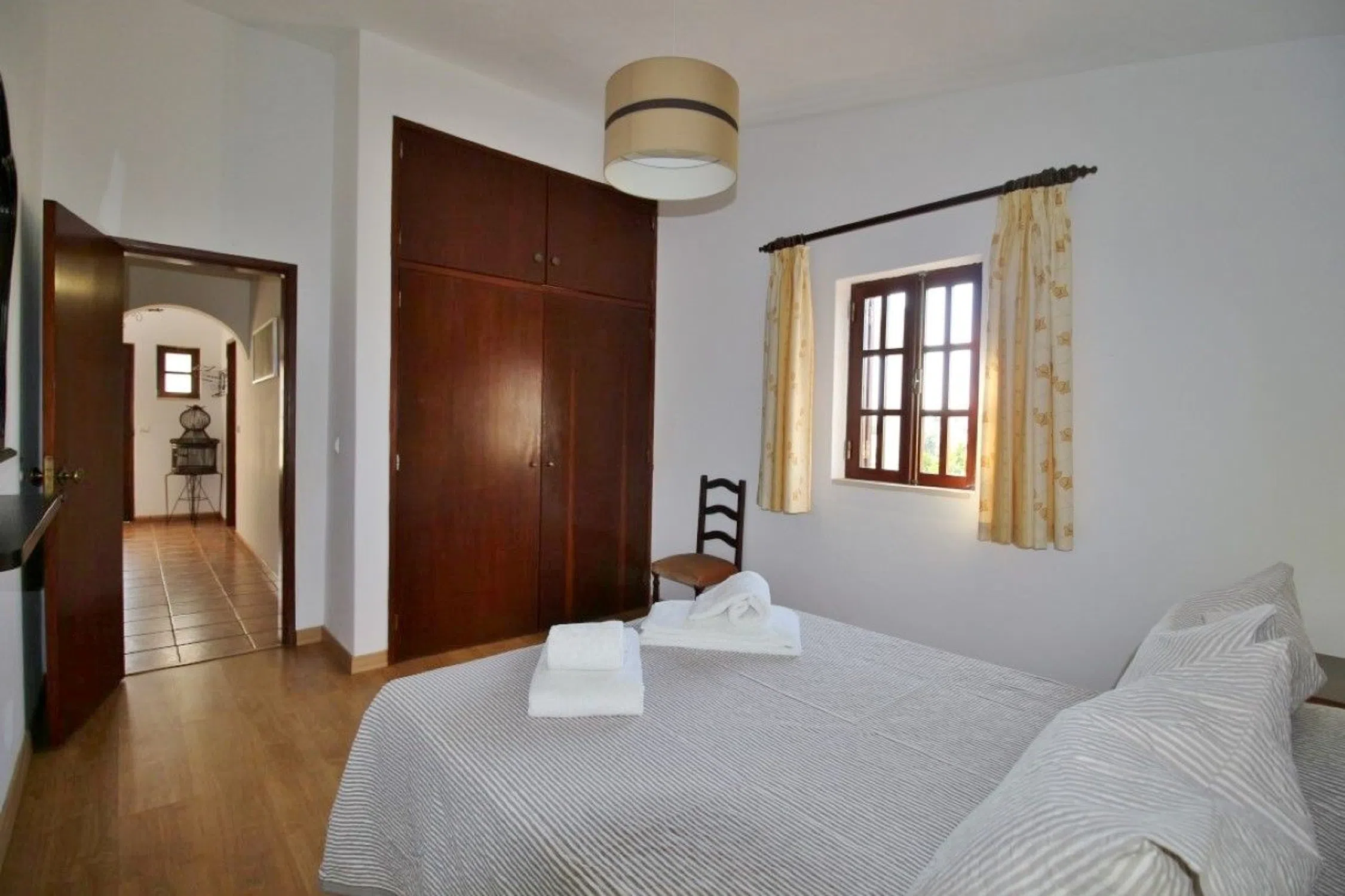 Moradia - Photo 13