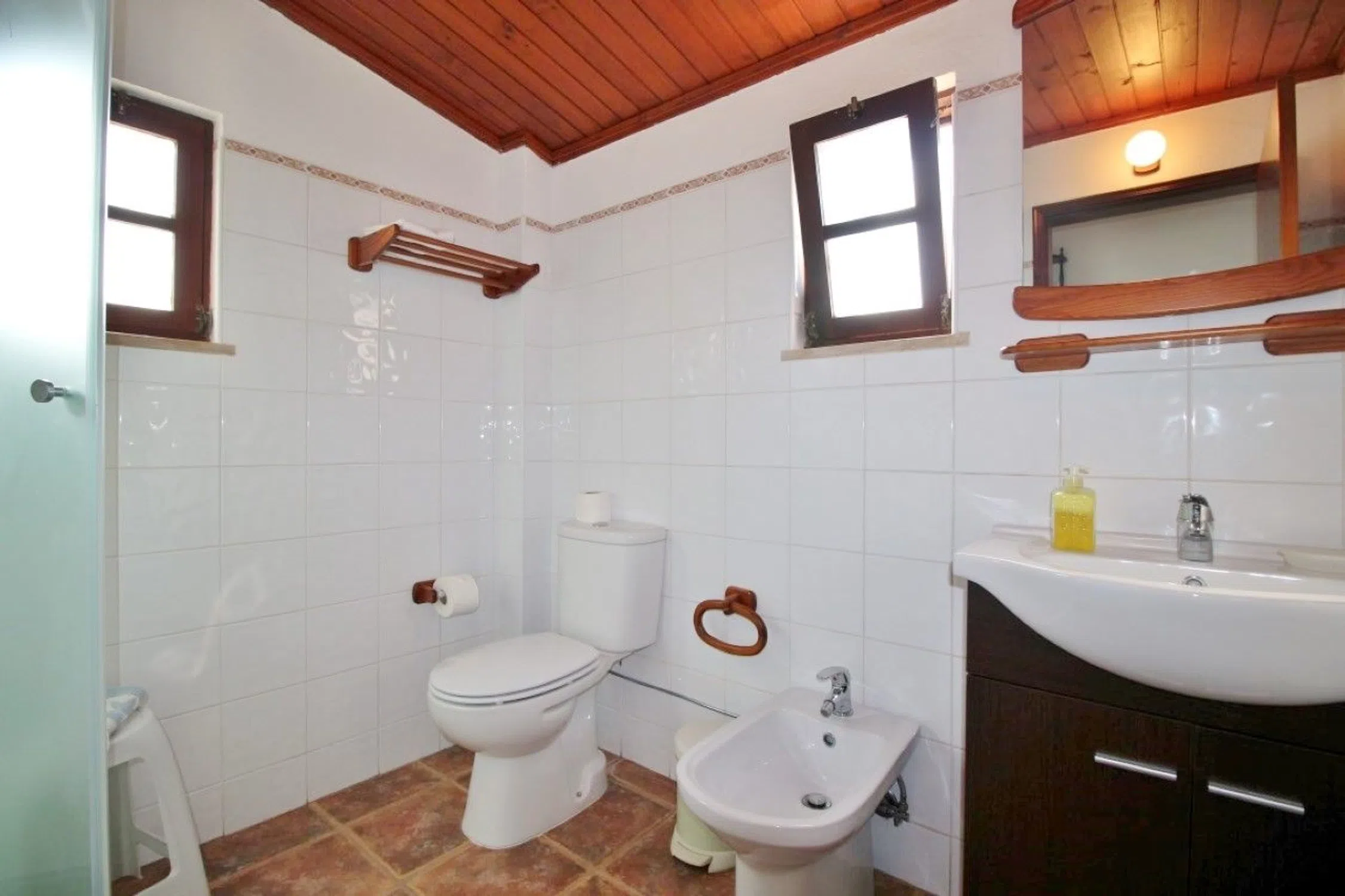 Moradia - Photo 15
