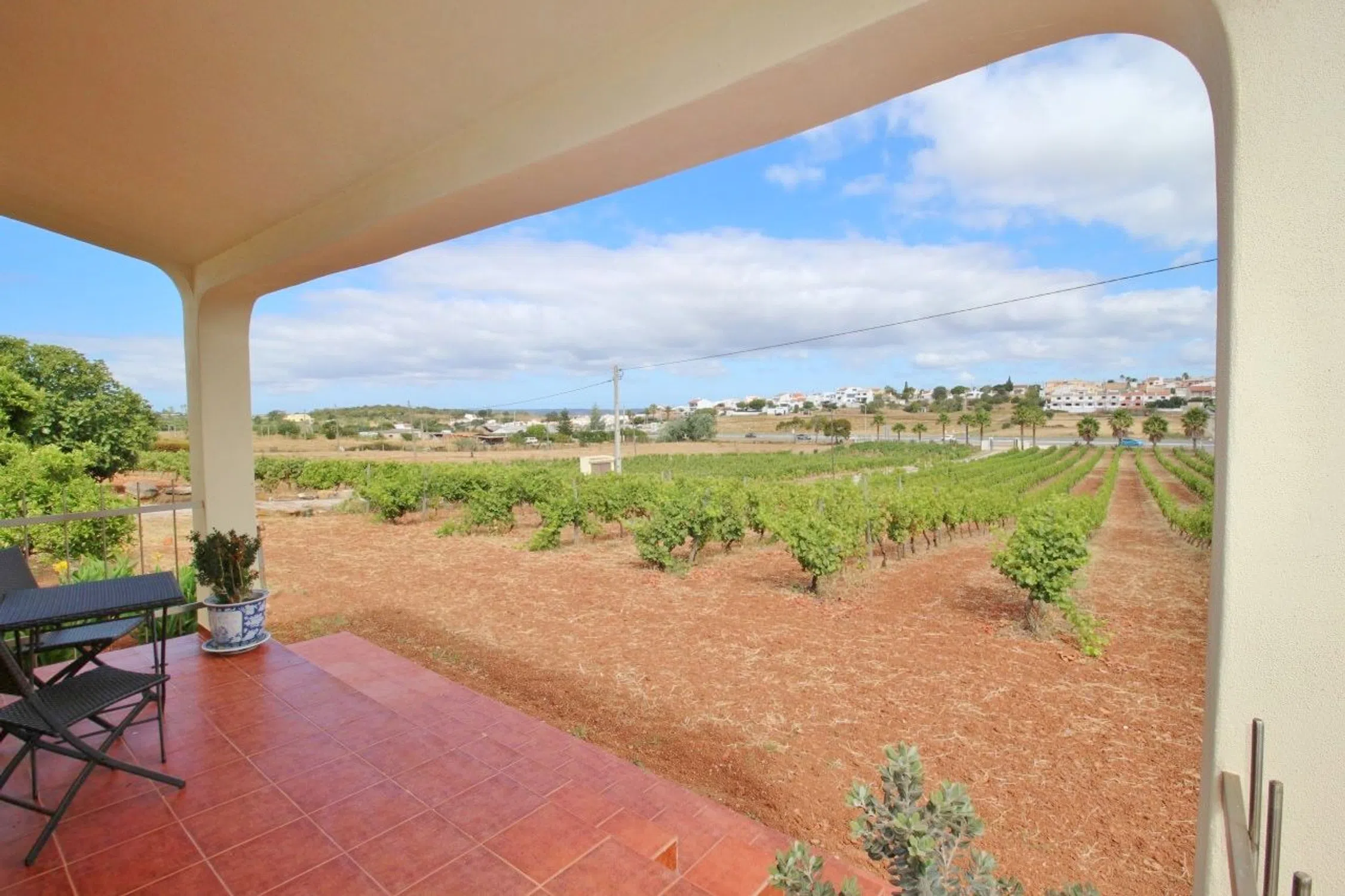 Moradia - Photo 17