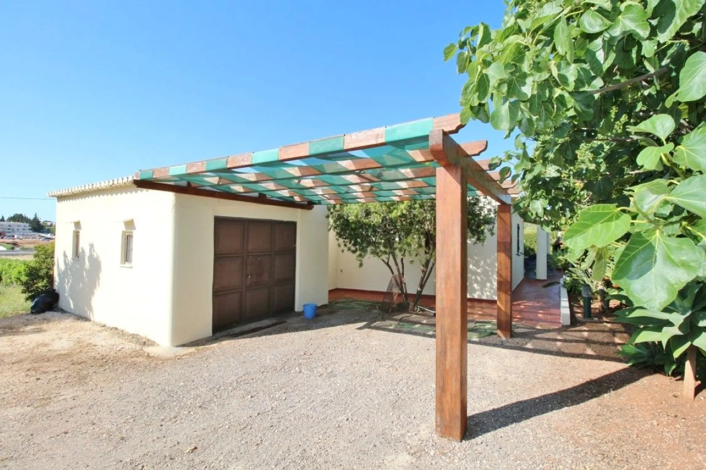 Moradia - Photo 18
