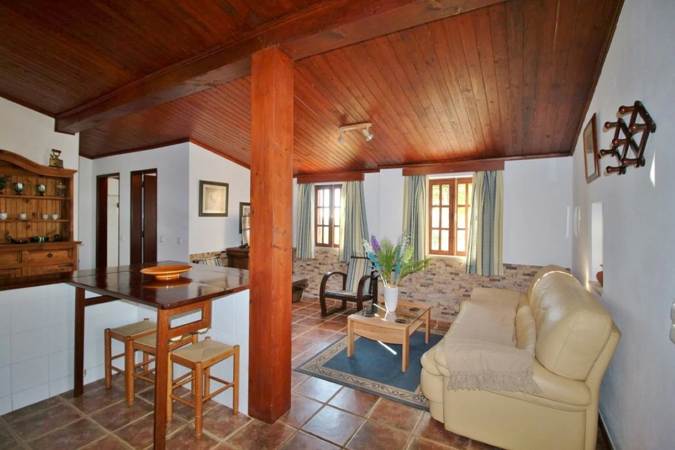 Moradia - Photo 19