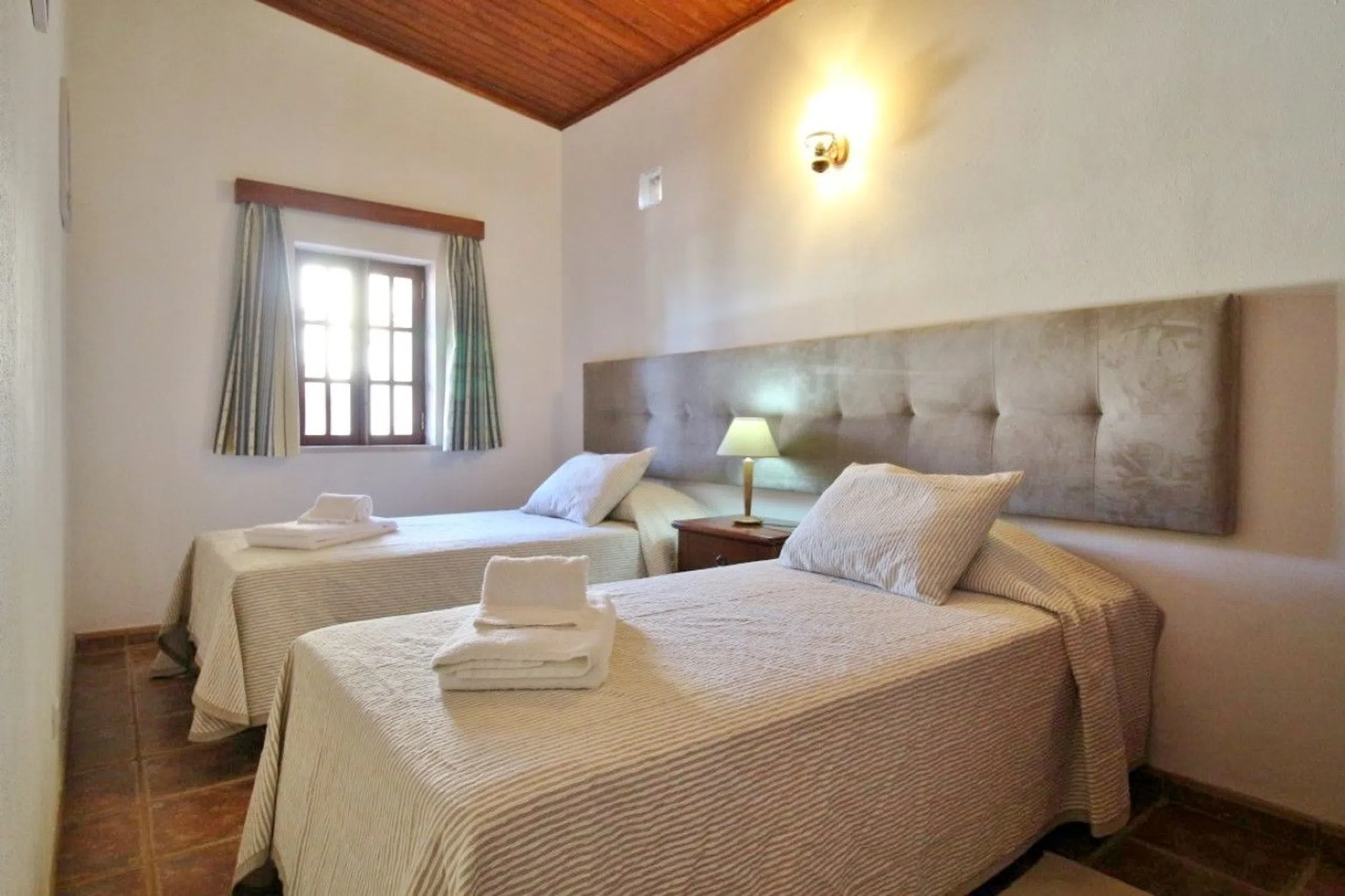 Moradia - Photo 20