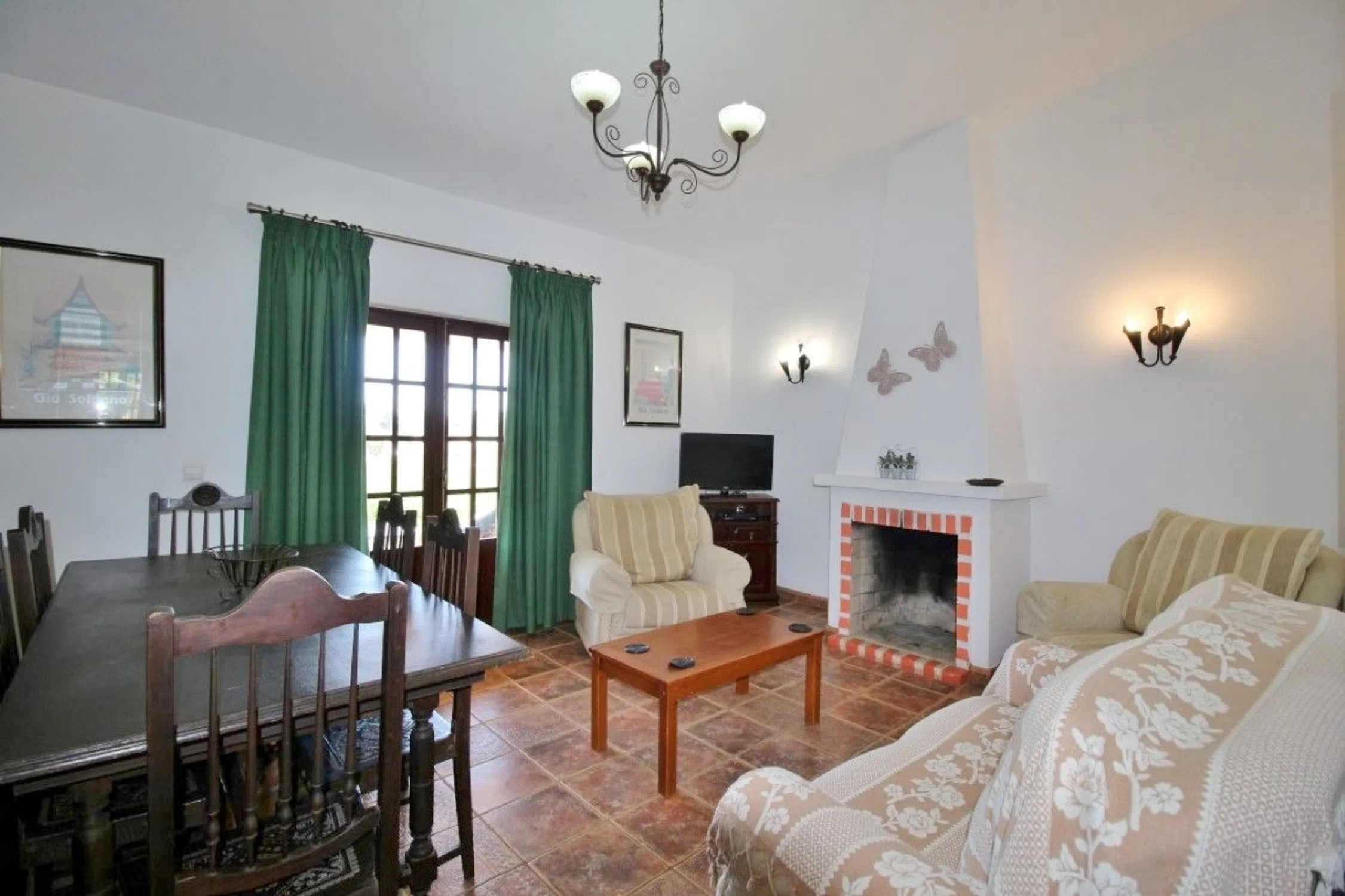 Moradia - Photo 4