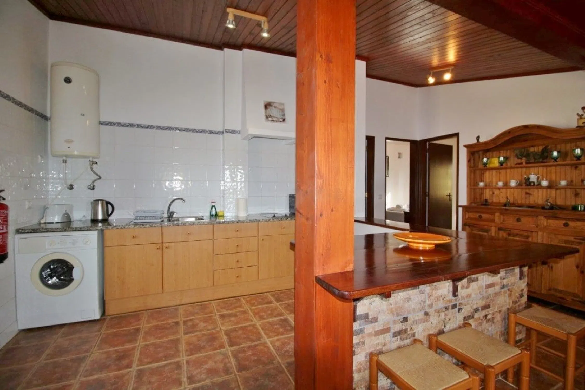 Moradia - Photo 5