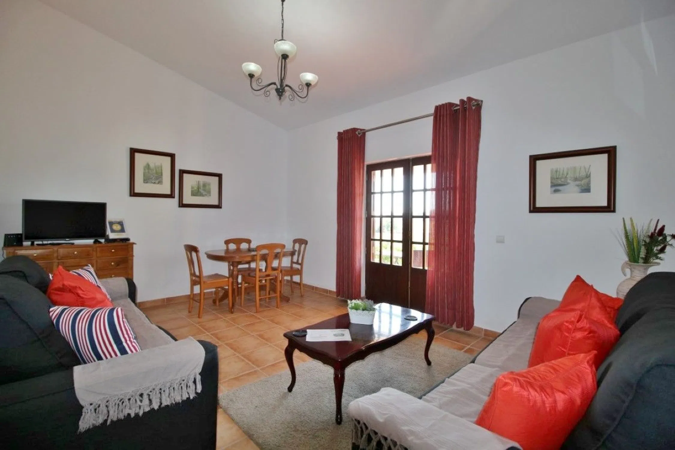 Moradia - Photo 6