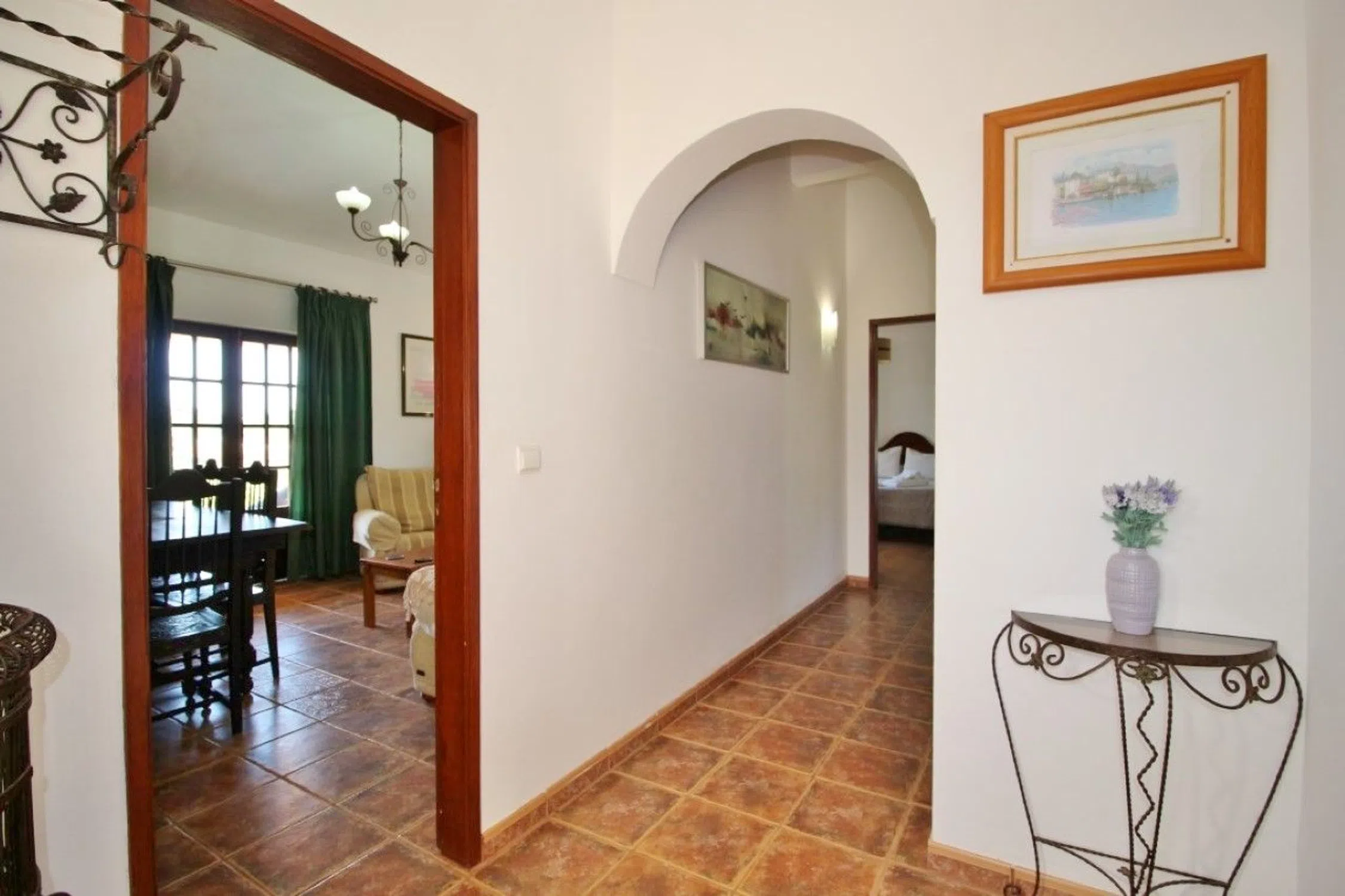 Moradia - Photo 7
