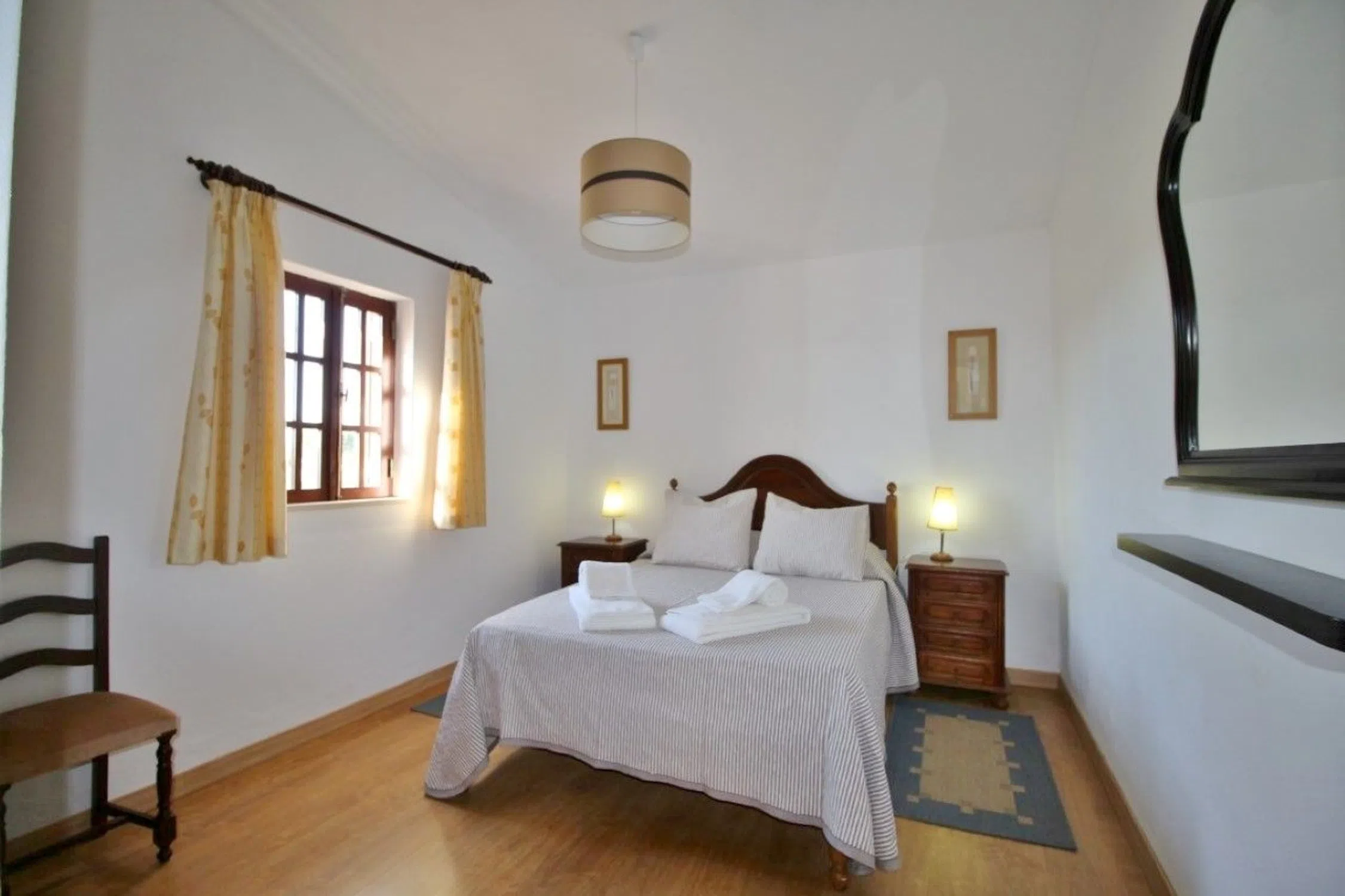 Moradia - Photo 8