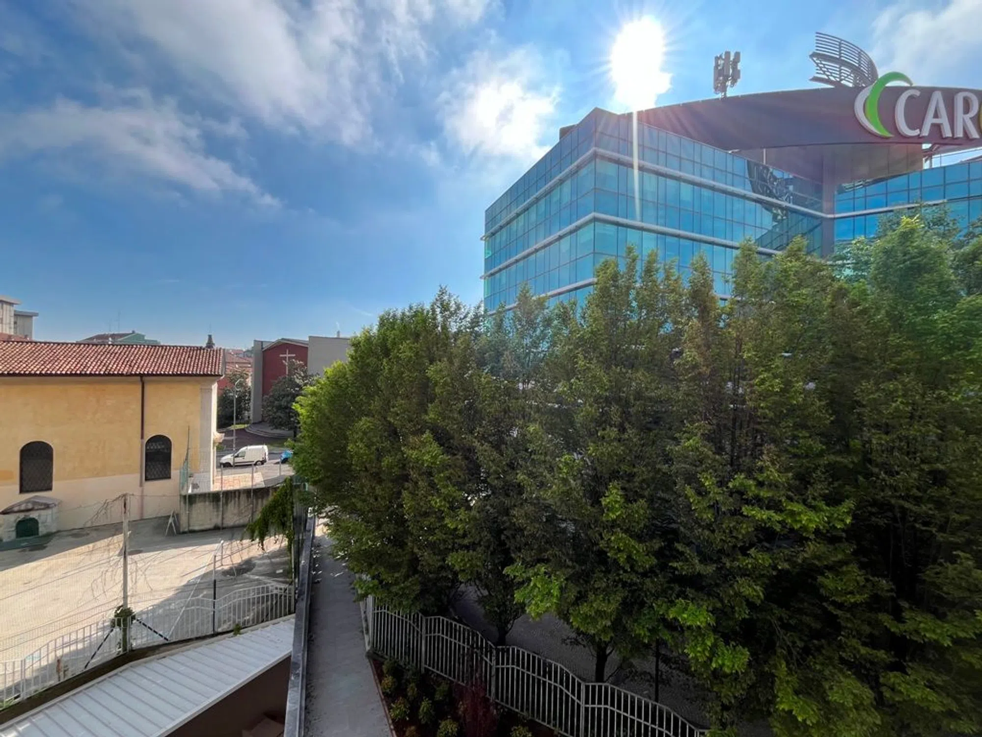 Bilocale in via Inverigo, 4 - Photo 11