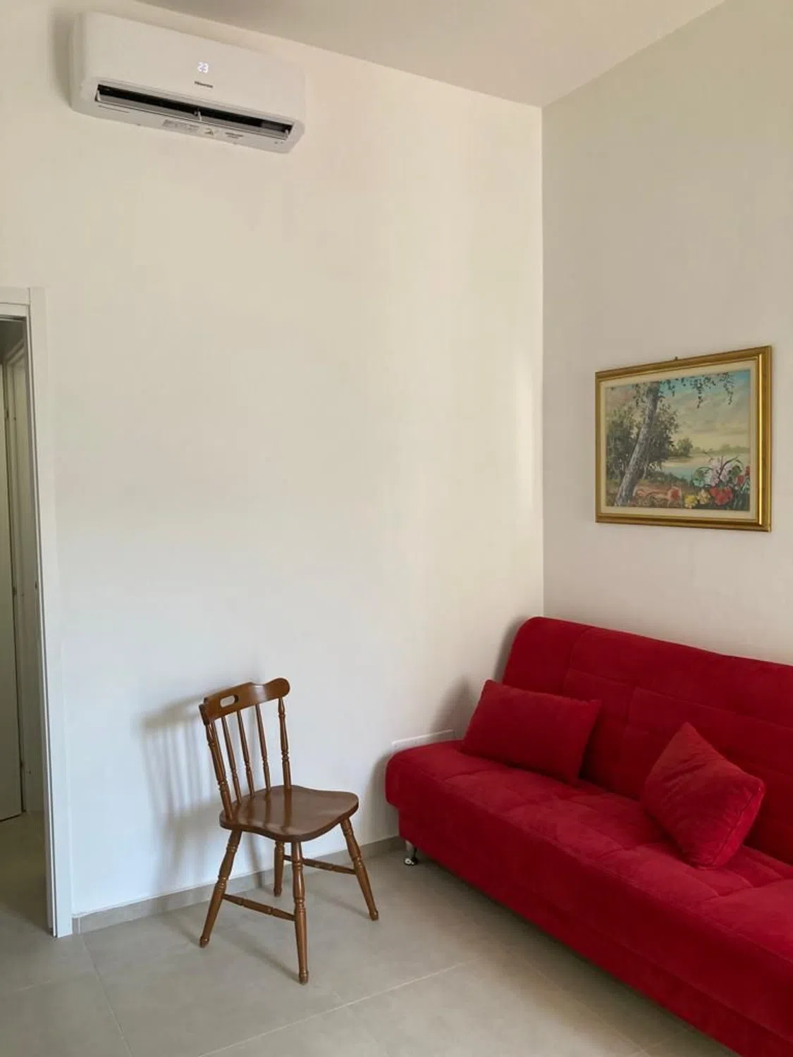 Trilocale in via Tavazzano s.n.c. - Photo 2