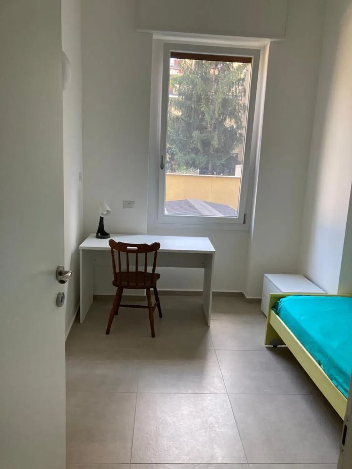Trilocale in via Tavazzano s.n.c. - Photo 11
