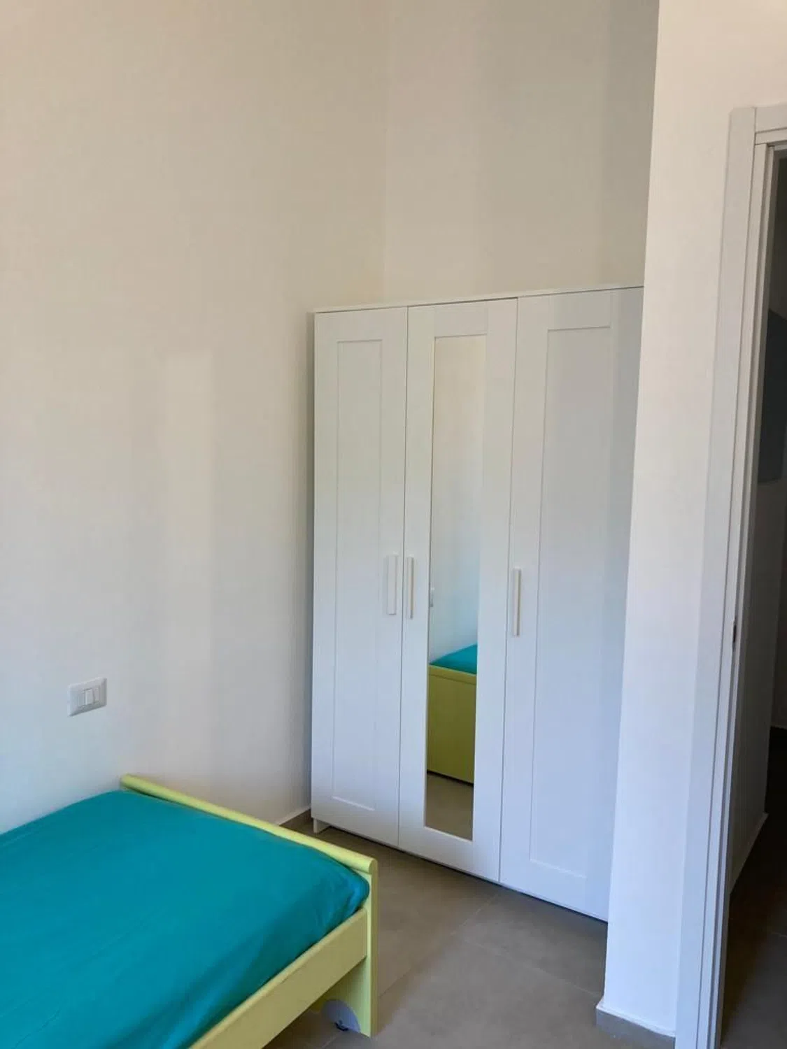 Trilocale in via Tavazzano s.n.c. - Photo 12