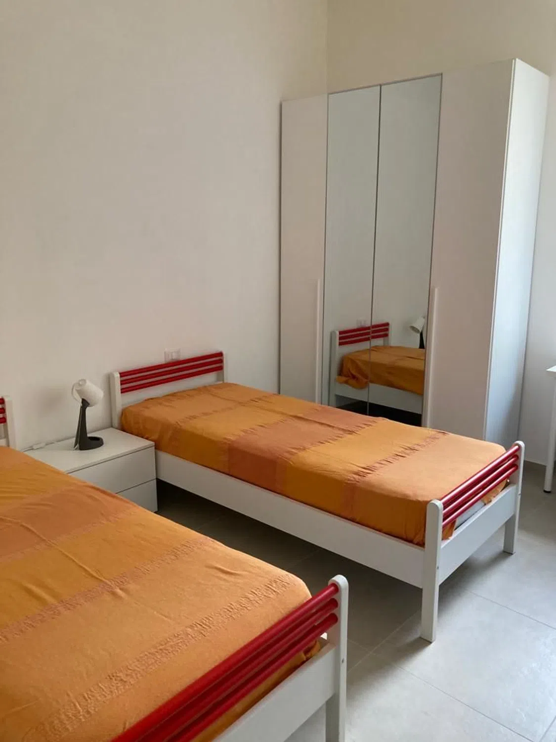 Trilocale in via Tavazzano s.n.c. - Photo 14