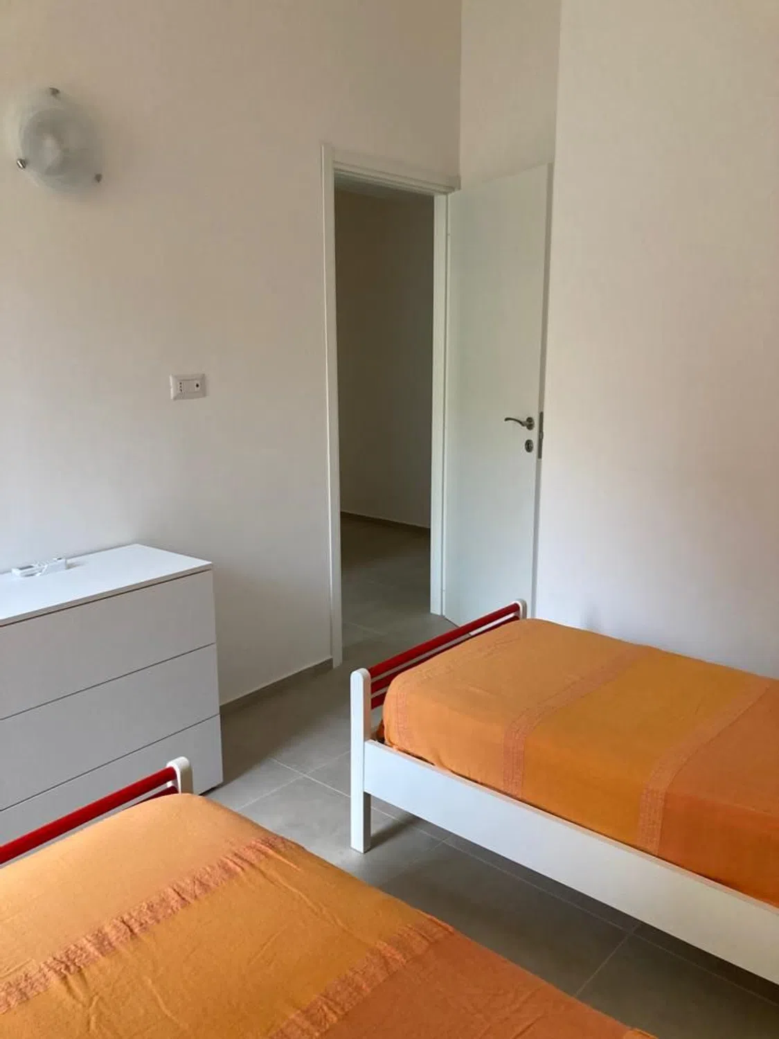 Trilocale in via Tavazzano s.n.c. - Photo 16