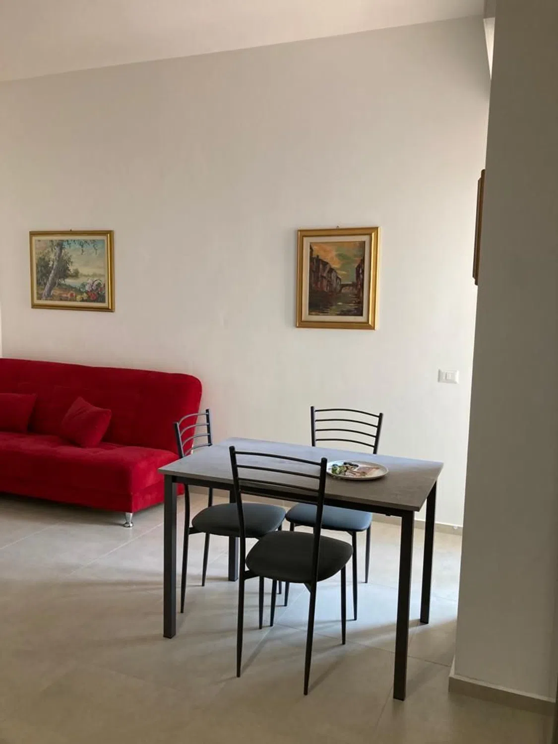 Trilocale in via Tavazzano s.n.c. - Photo 3