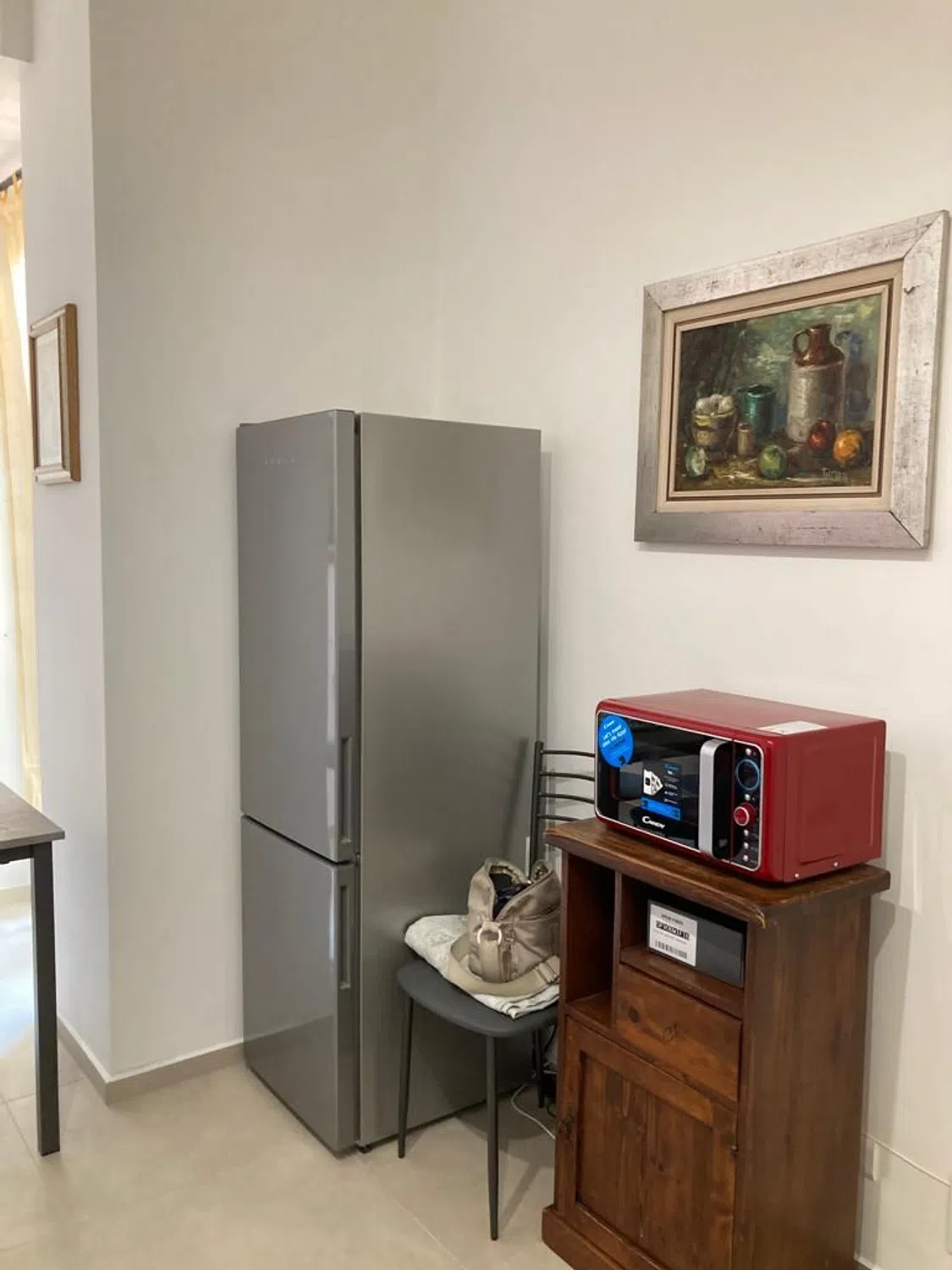 Trilocale in via Tavazzano s.n.c. - Photo 6