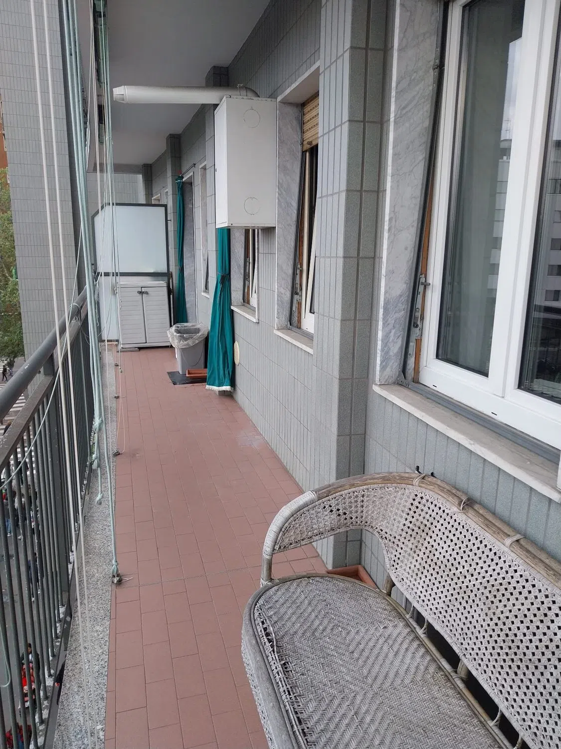 Bilocale in via Grosotto, 3 - Photo 2