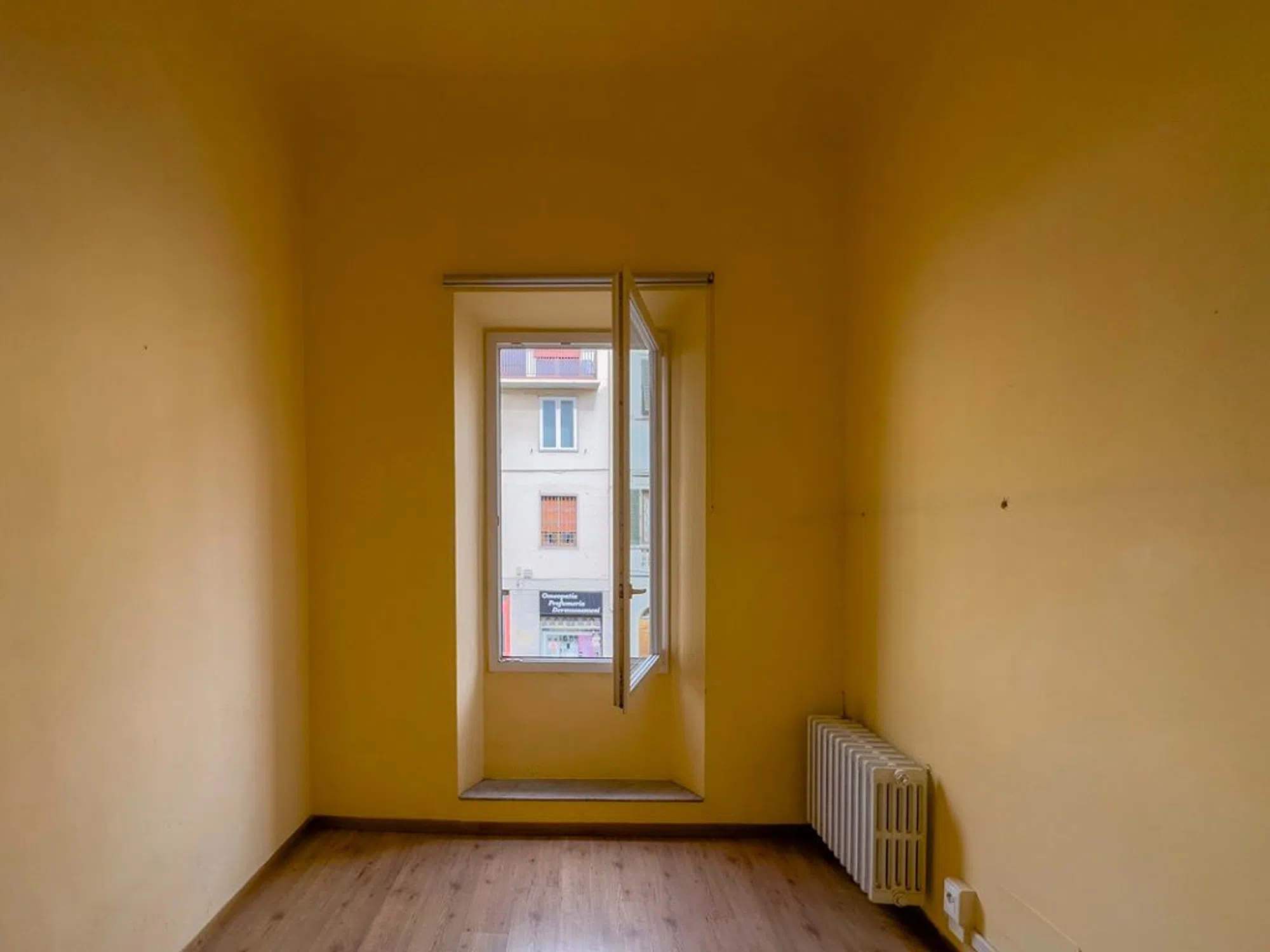 Quadrilocale in via Antonio Pacinotti - Photo 3