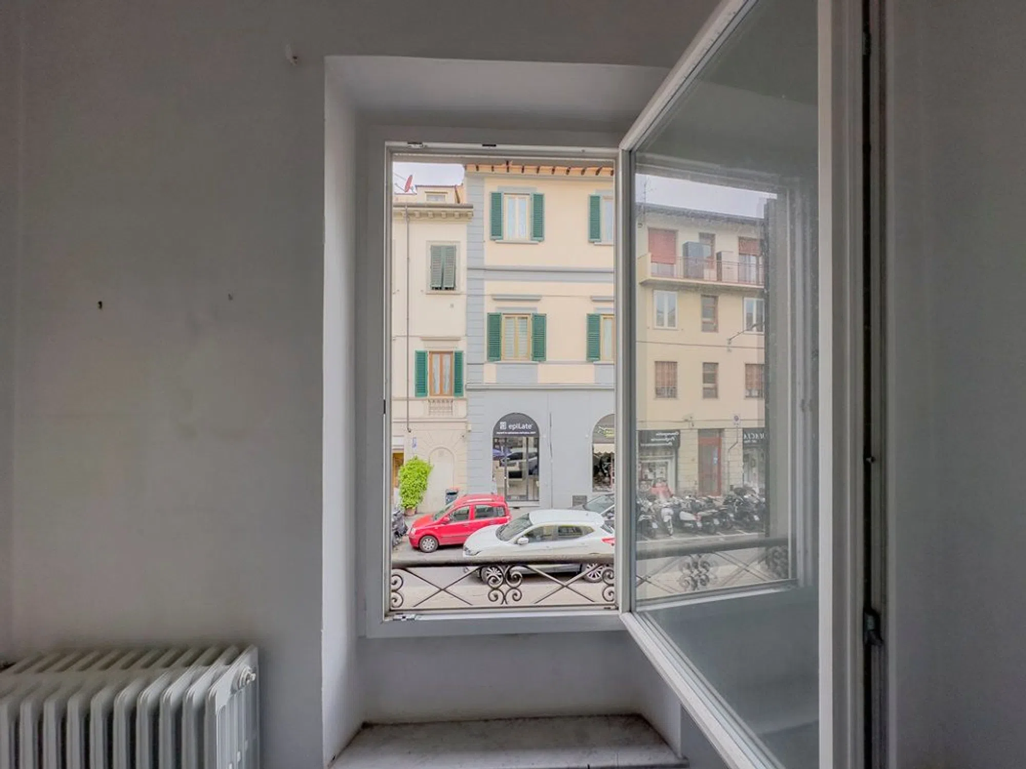 Quadrilocale in via Antonio Pacinotti - Photo 5