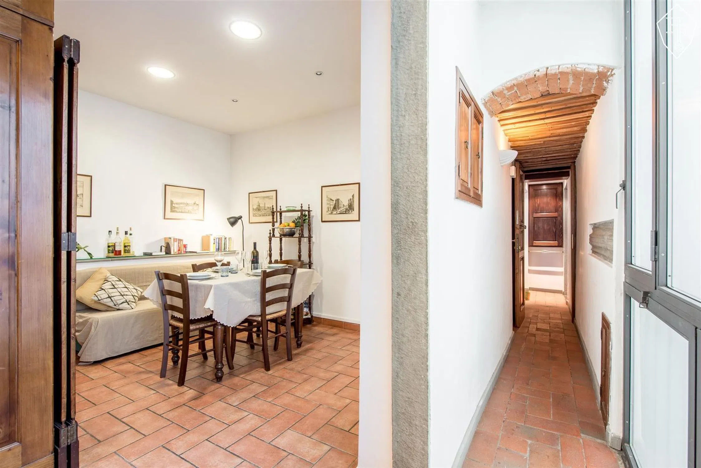 Appartamento in piazza Santo Spirito s.n.c. - Photo 14