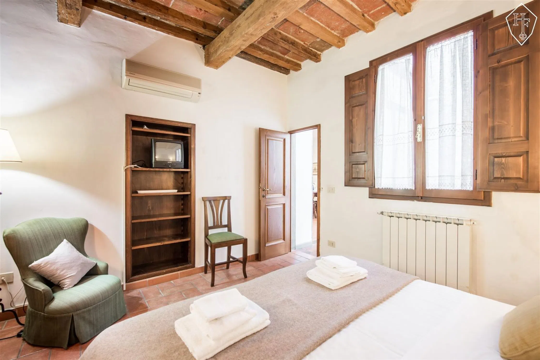 Appartamento in piazza Santo Spirito s.n.c. - Photo 17