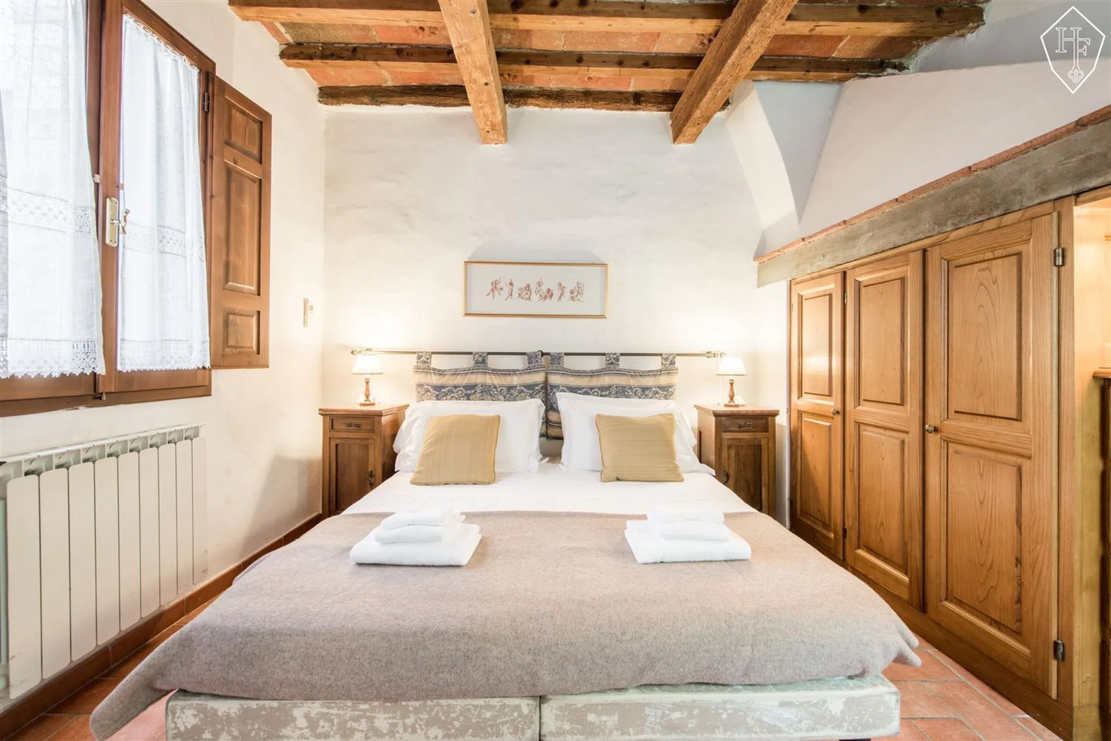 Appartamento in piazza Santo Spirito s.n.c. - Photo 19