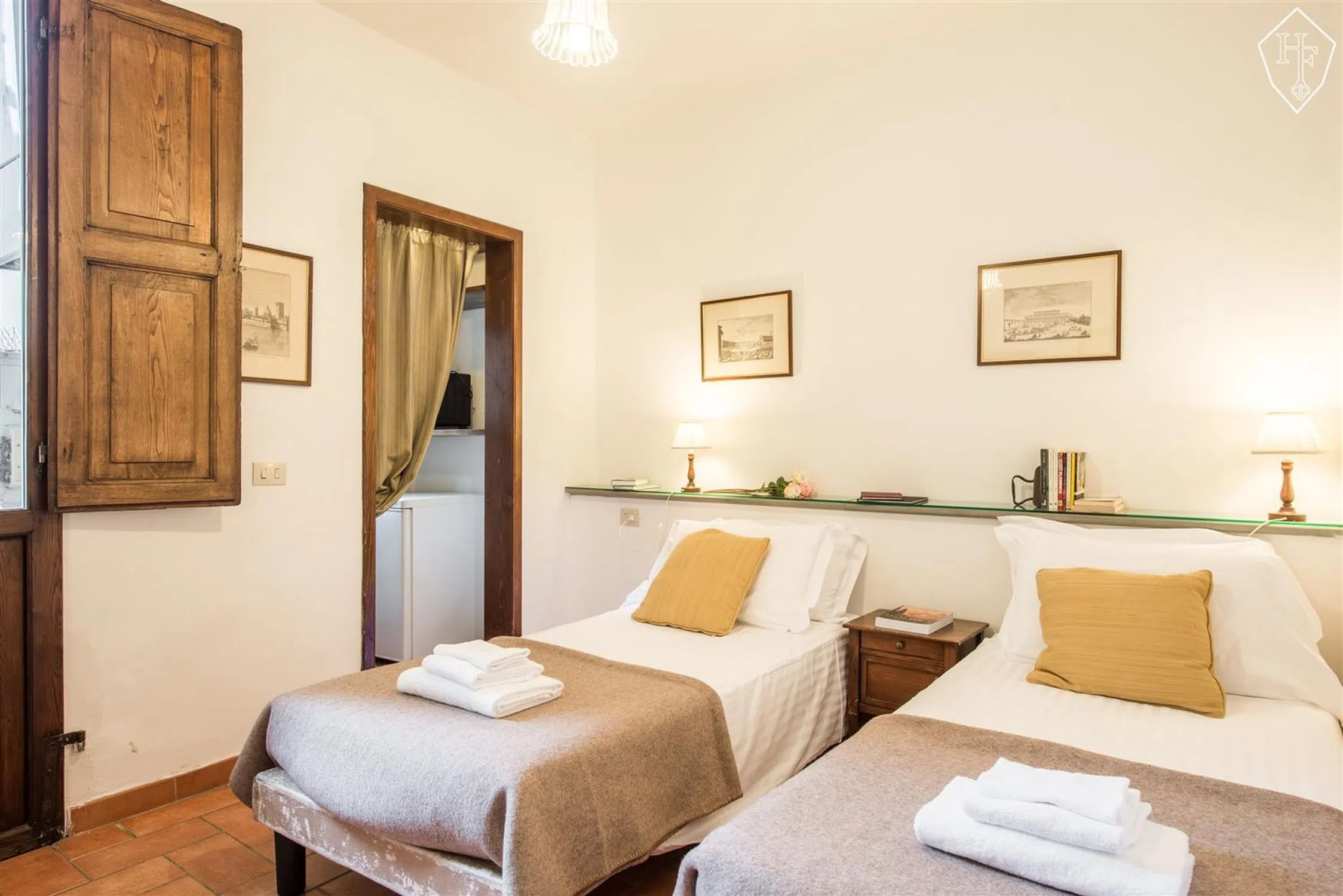 Appartamento in piazza Santo Spirito s.n.c. - Photo 20