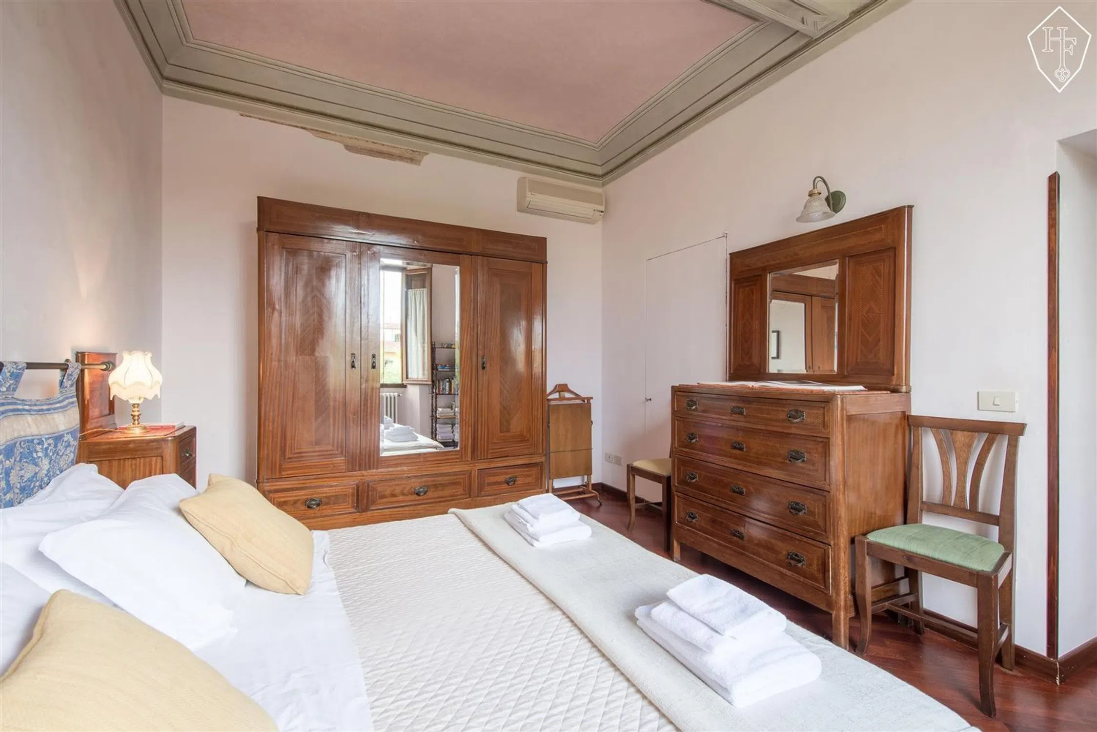 Appartamento in piazza Santo Spirito s.n.c. - Photo 4