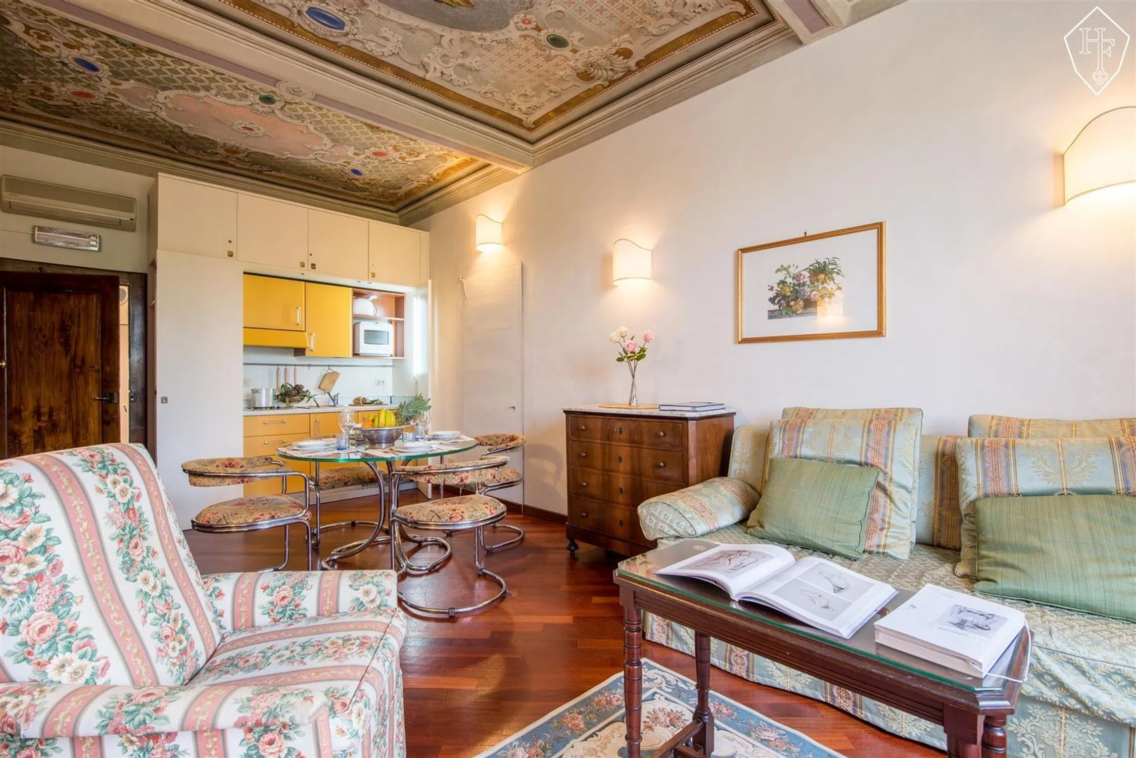 Appartamento in piazza Santo Spirito s.n.c. - Photo 10
