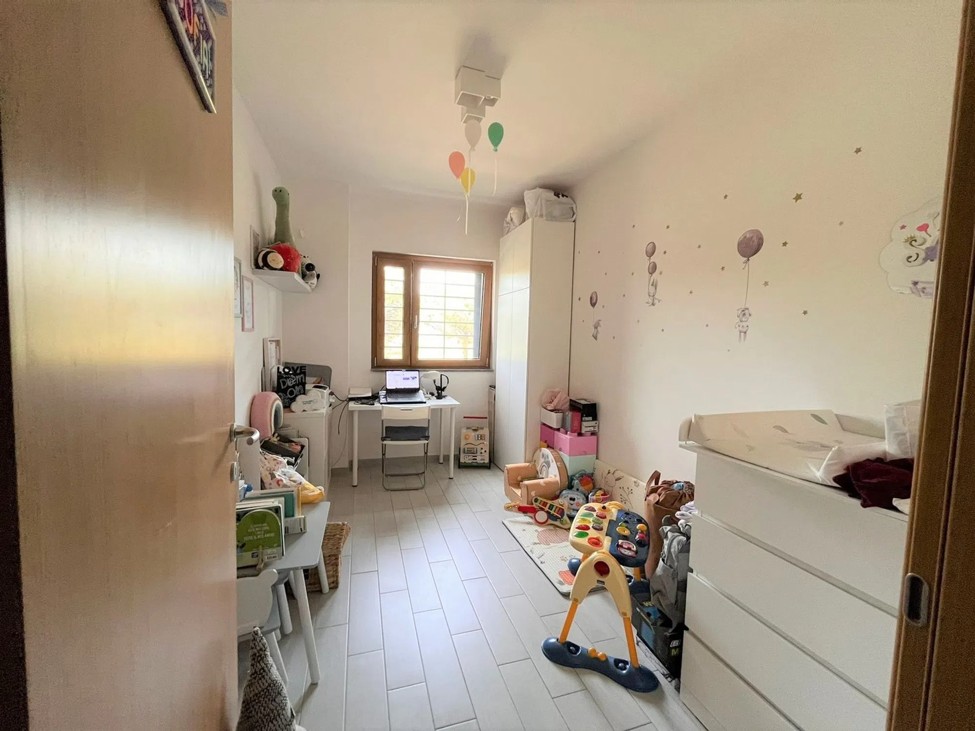 Trilocale in via Giana Anguissola s.n.c. - Photo 13