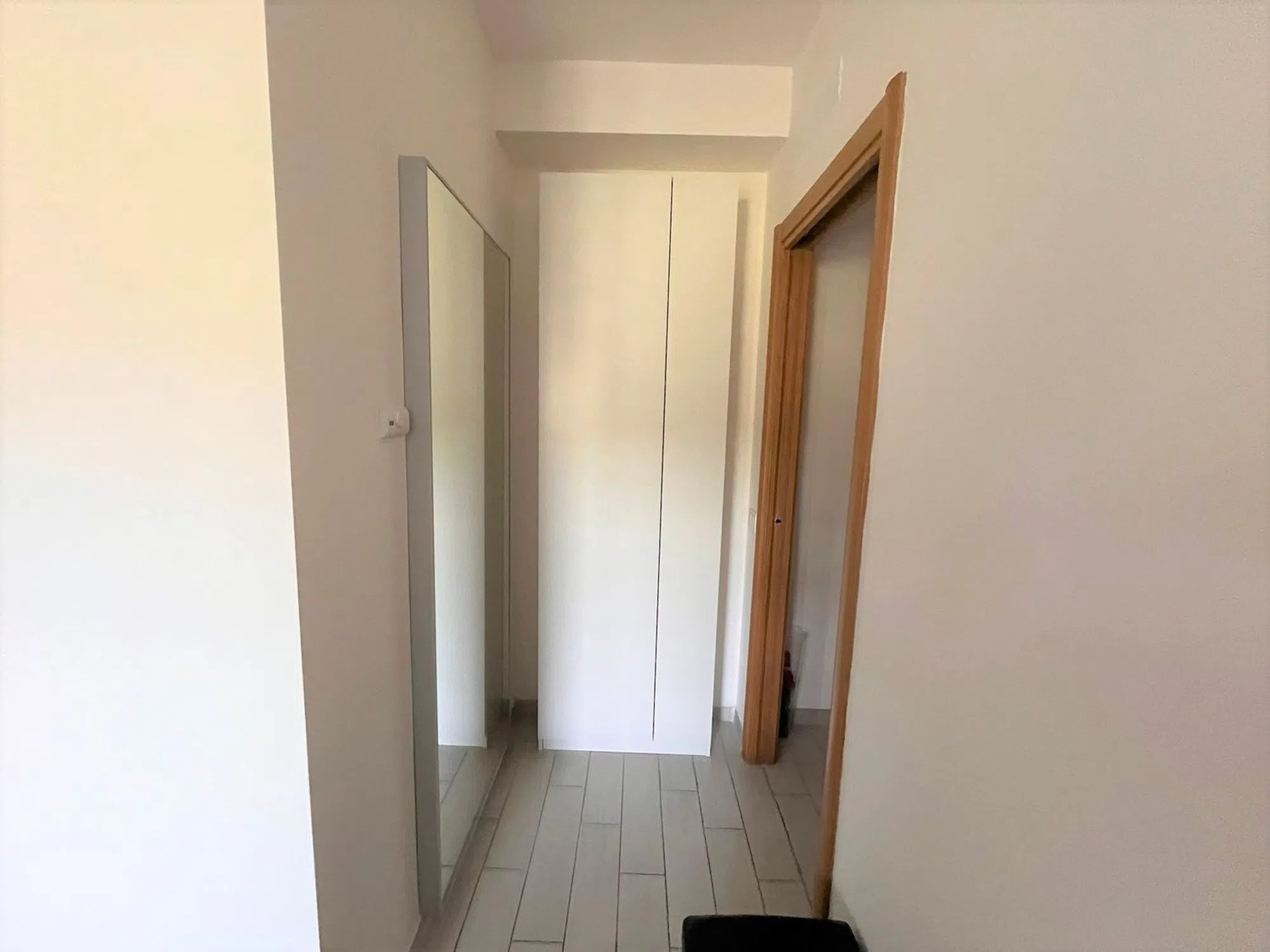 Trilocale in via Giana Anguissola s.n.c. - Photo 19