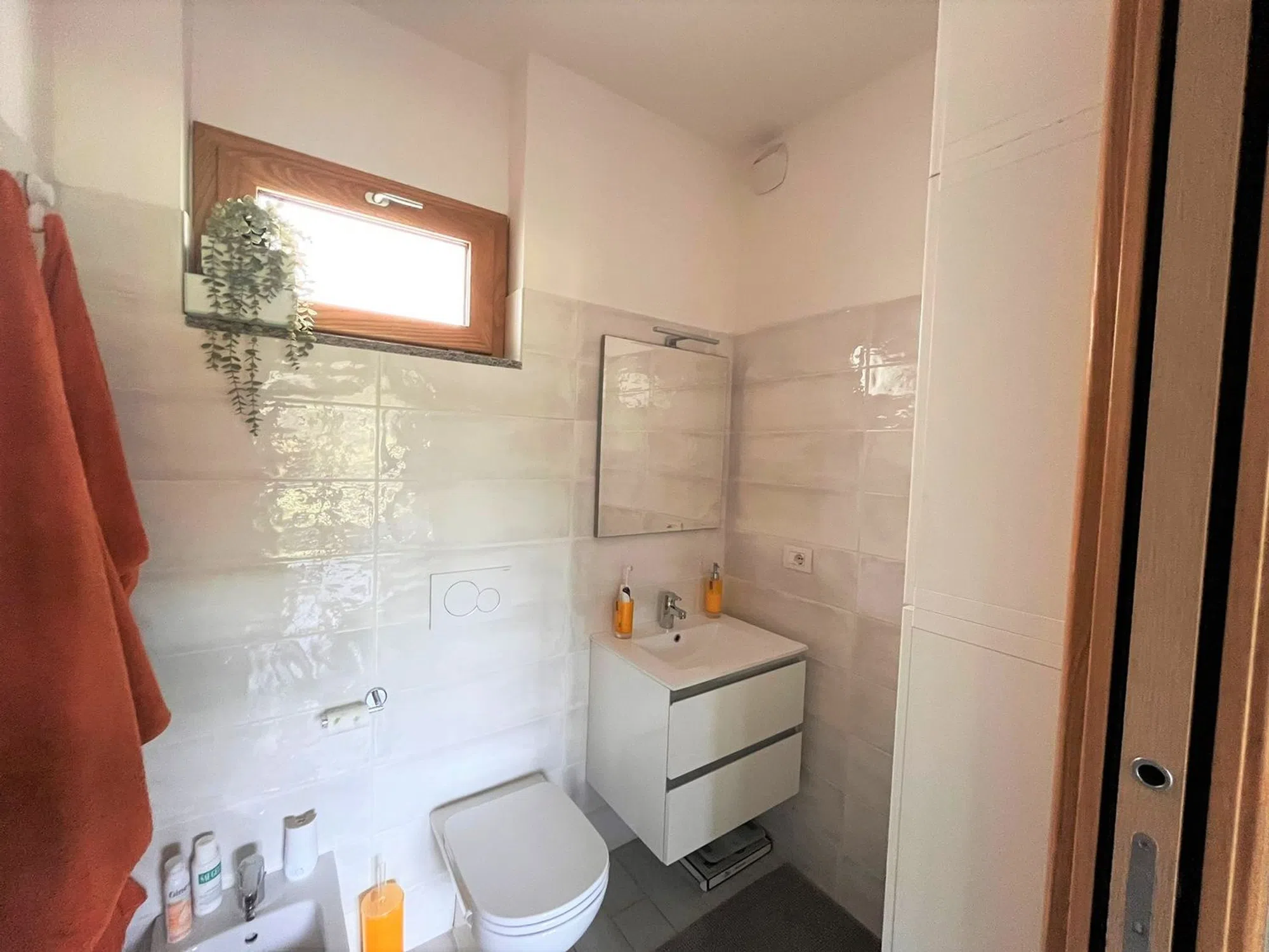 Trilocale in via Giana Anguissola s.n.c. - Photo 20