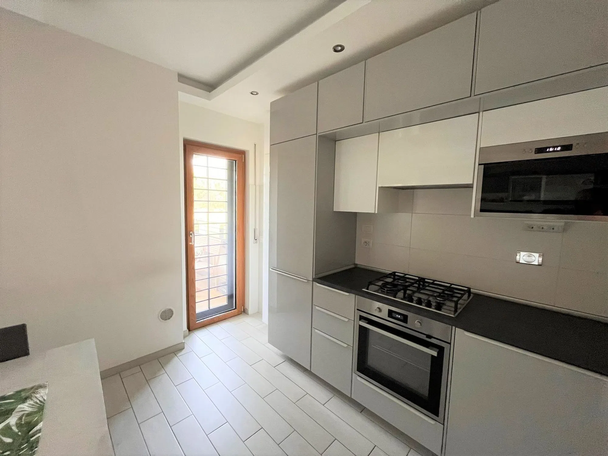 Trilocale in via Giana Anguissola s.n.c. - Photo 5