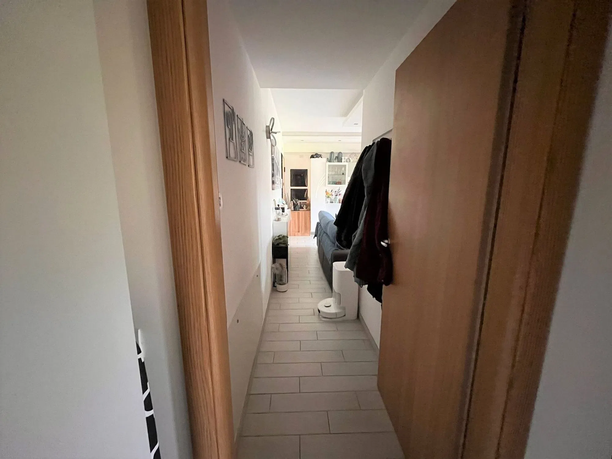 Trilocale in via Giana Anguissola s.n.c. - Photo 10