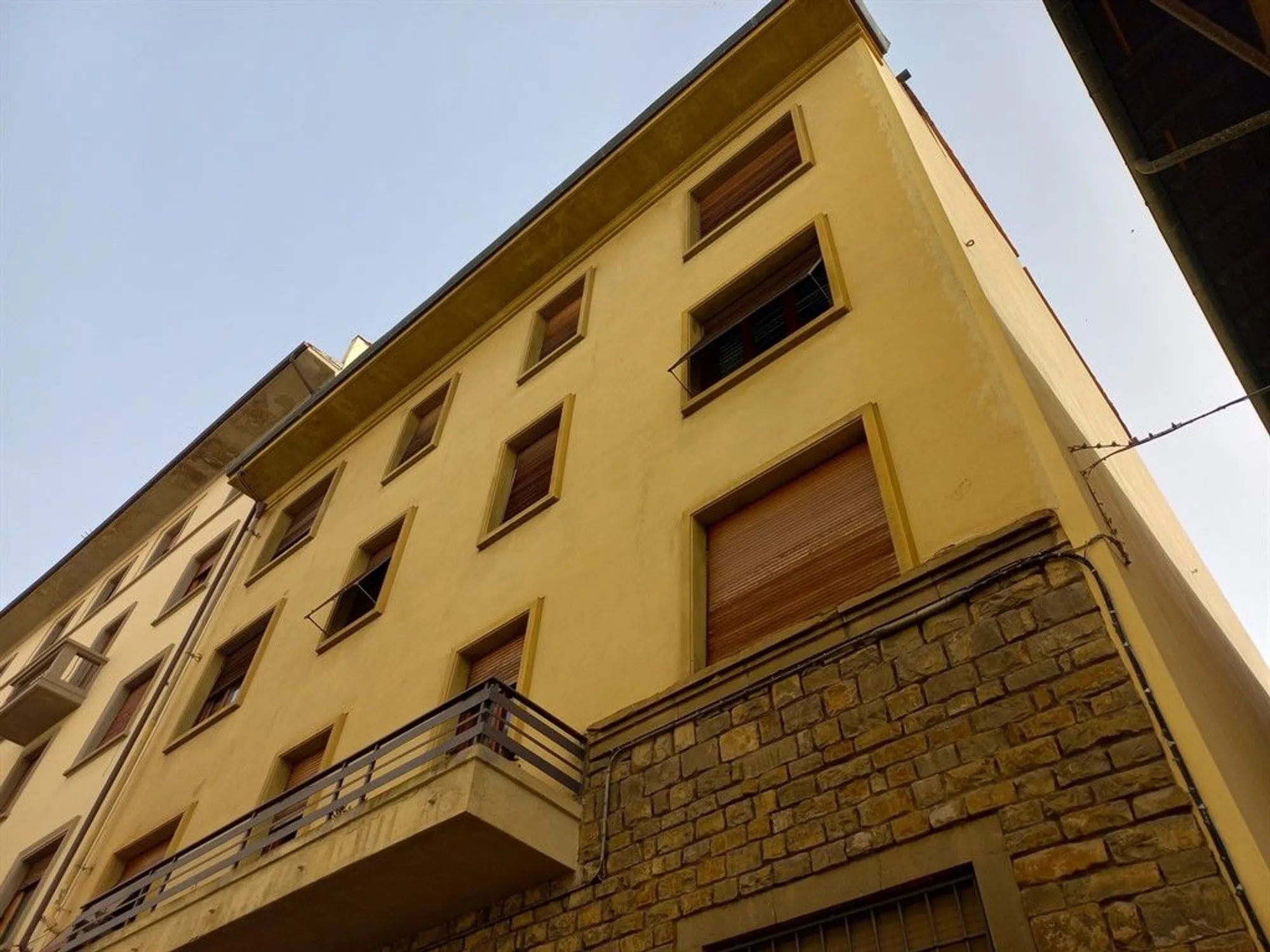 Appartamento in via Andrea del Castagno, 40 - Photo 2