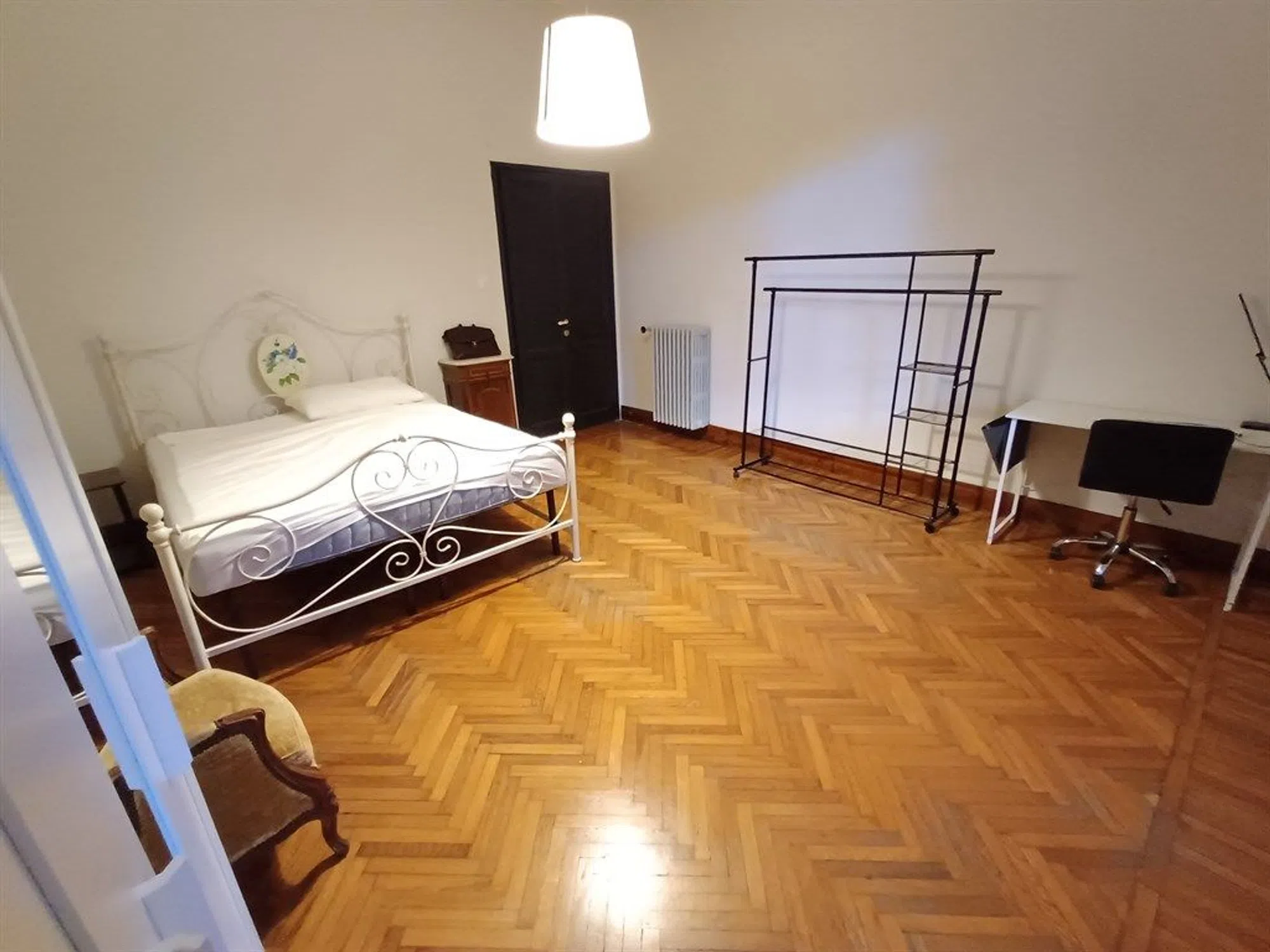 Appartamento in via Andrea del Castagno, 40 - Photo 13