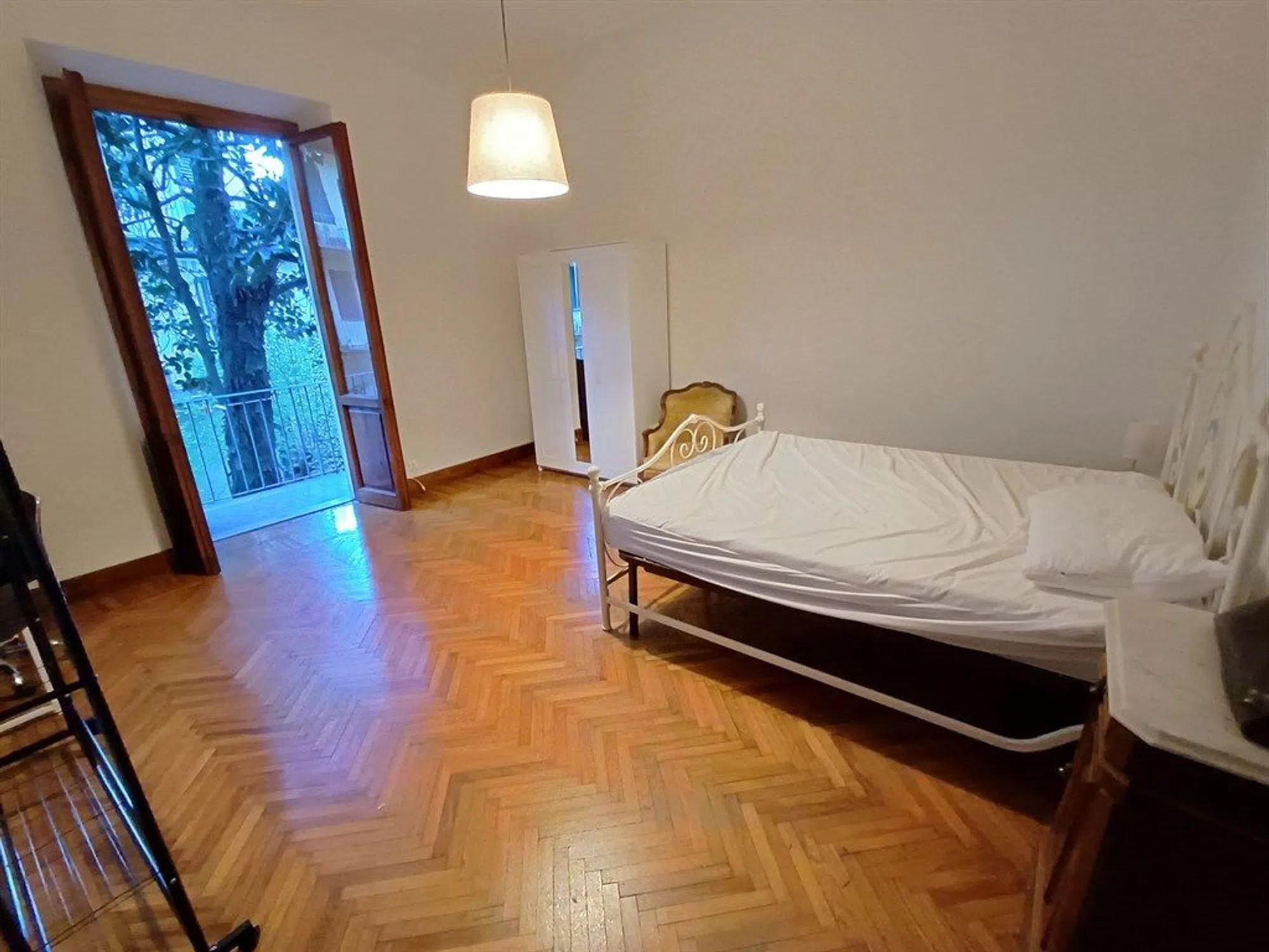 Appartamento in via Andrea del Castagno, 40 - Photo 14