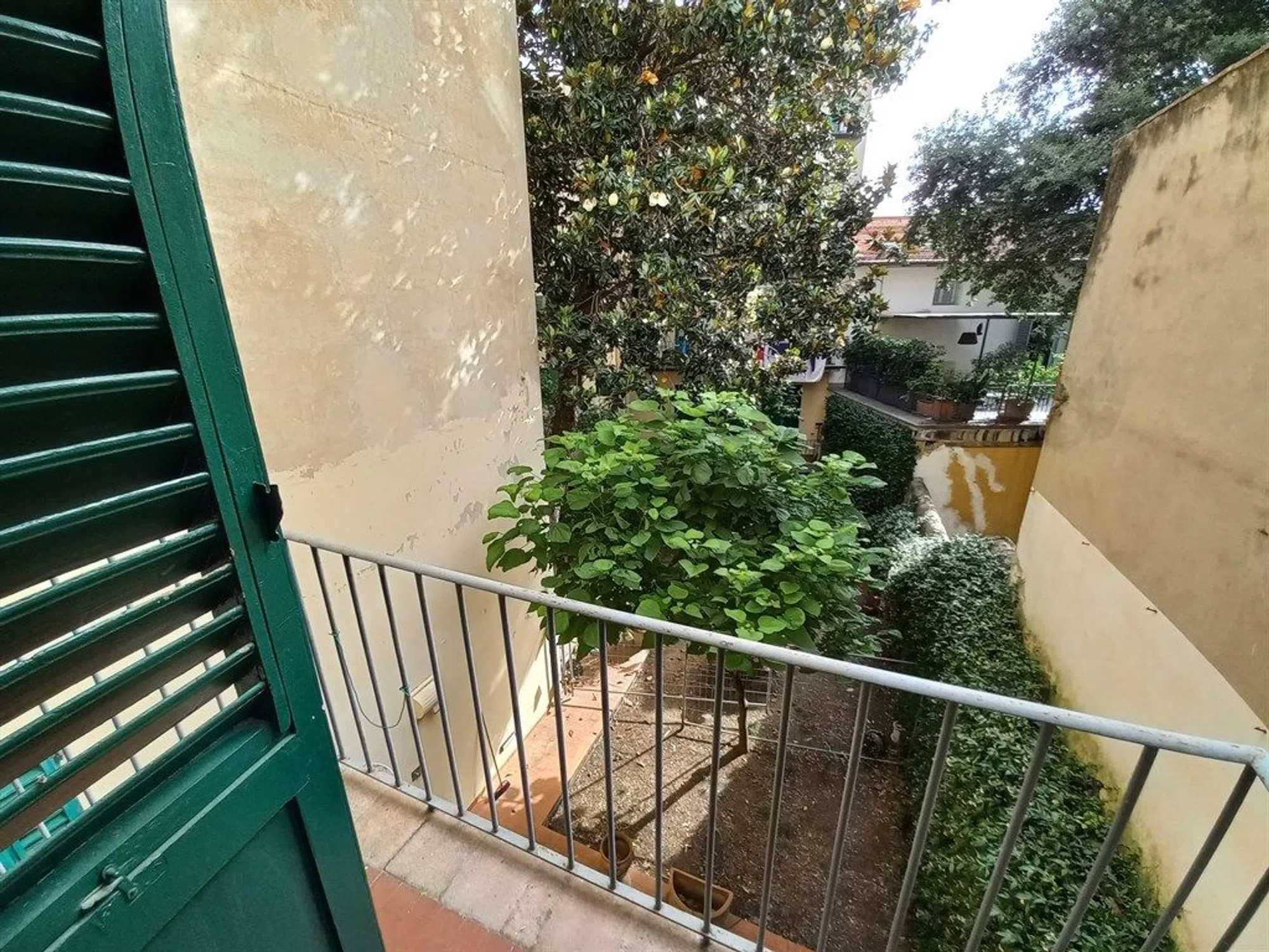 Appartamento in via Andrea del Castagno, 40 - Photo 5