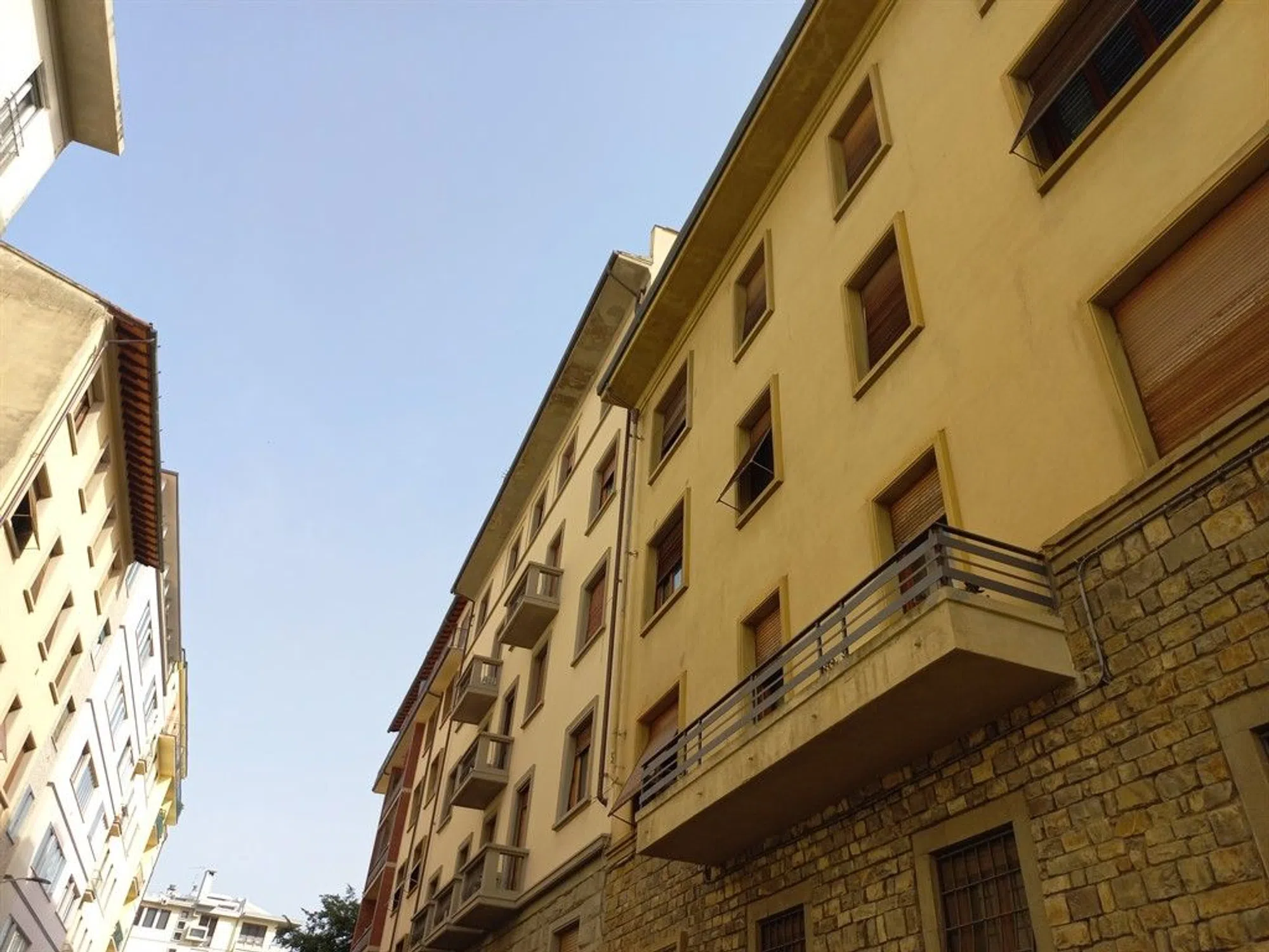 Appartamento in via Andrea del Castagno, 40 - Photo 9