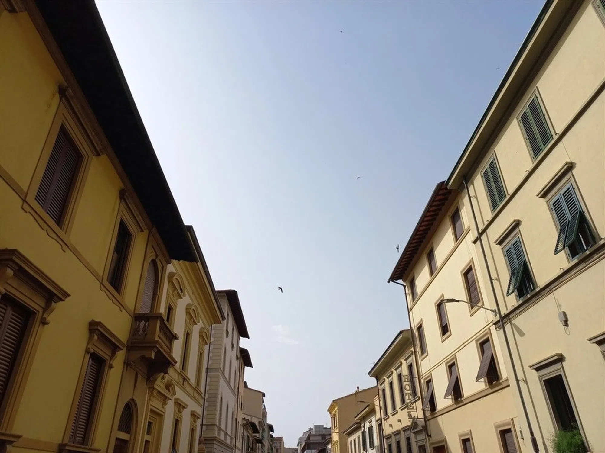 Appartamento in via Andrea del Castagno, 40 - Photo 10
