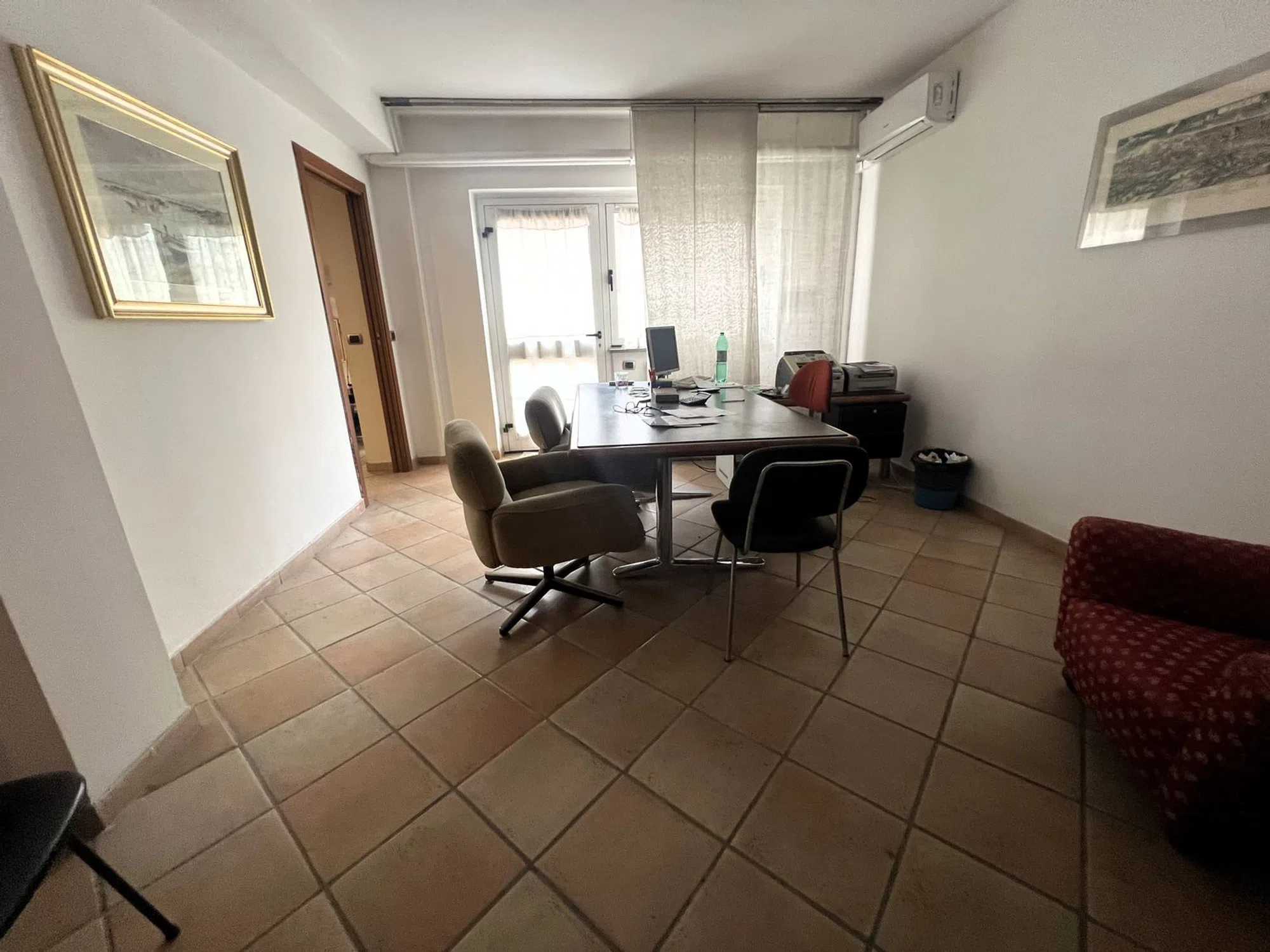 Trilocale in via Primo Carnera - Photo 11