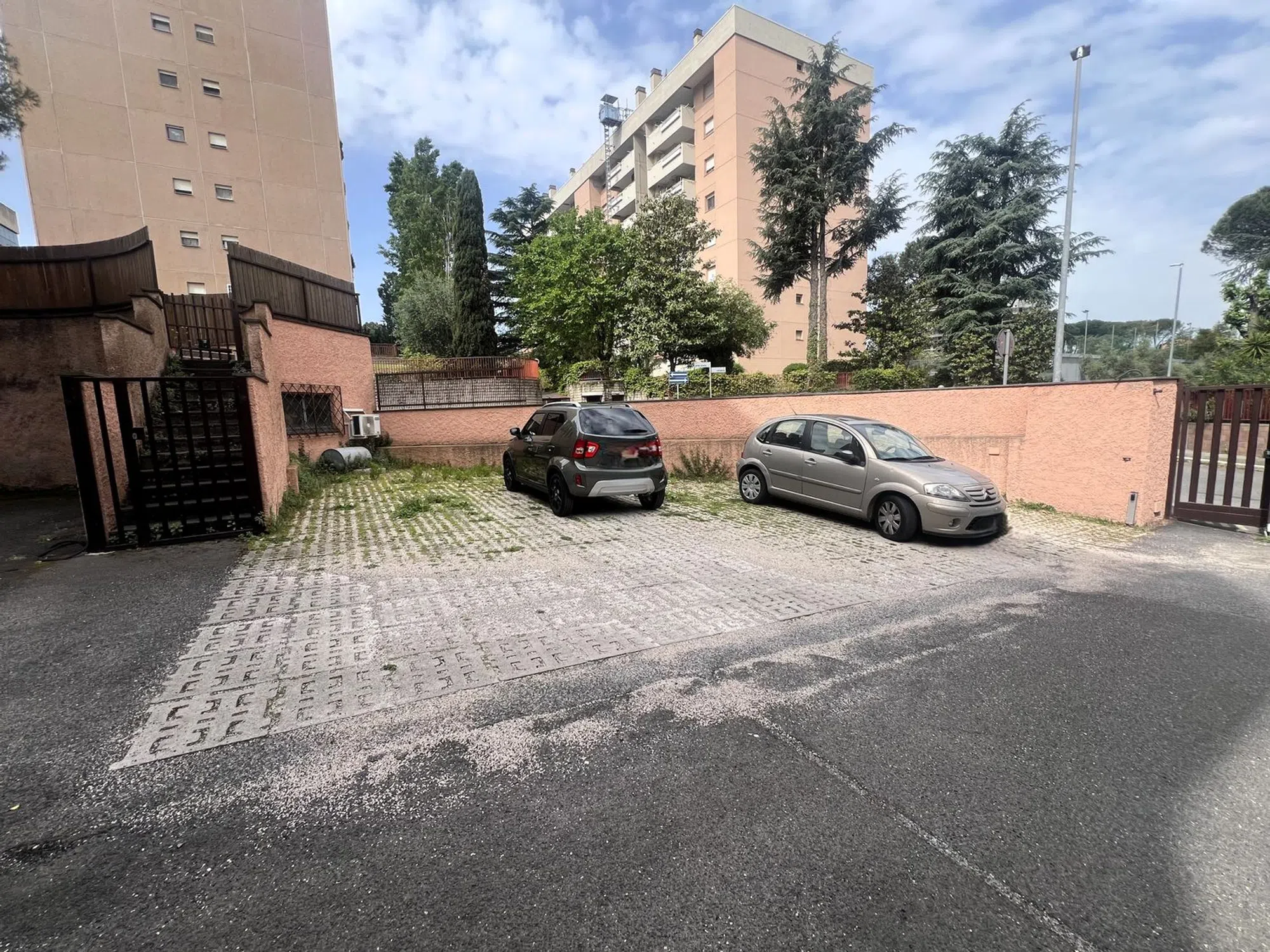 Trilocale in via Primo Carnera - Photo 12