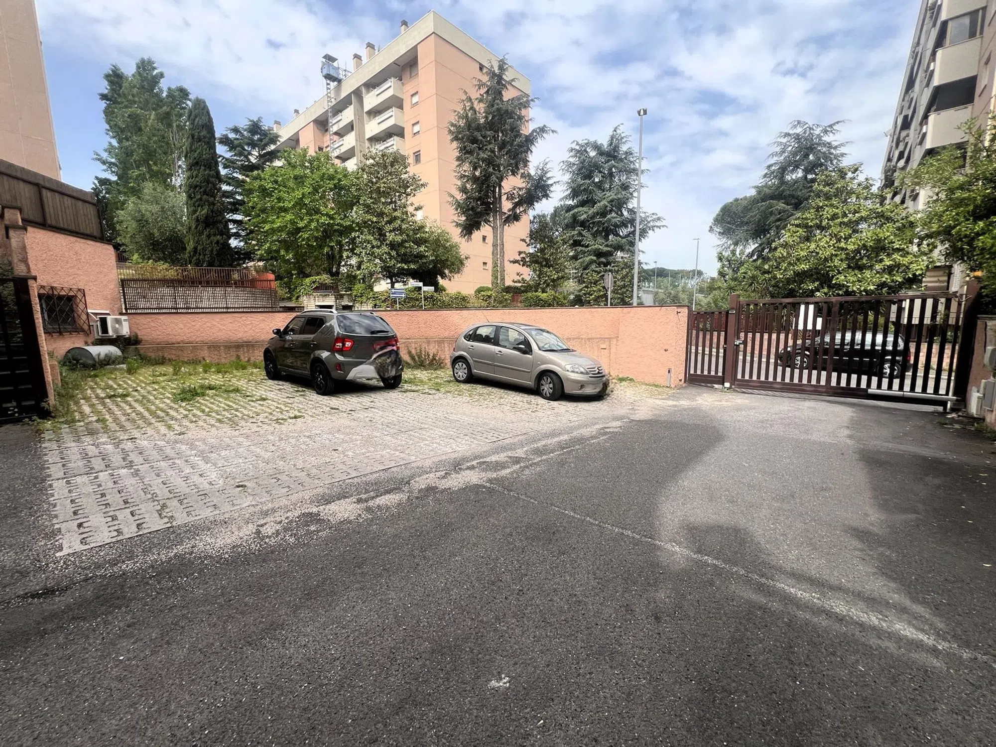 Trilocale in via Primo Carnera - Photo 13