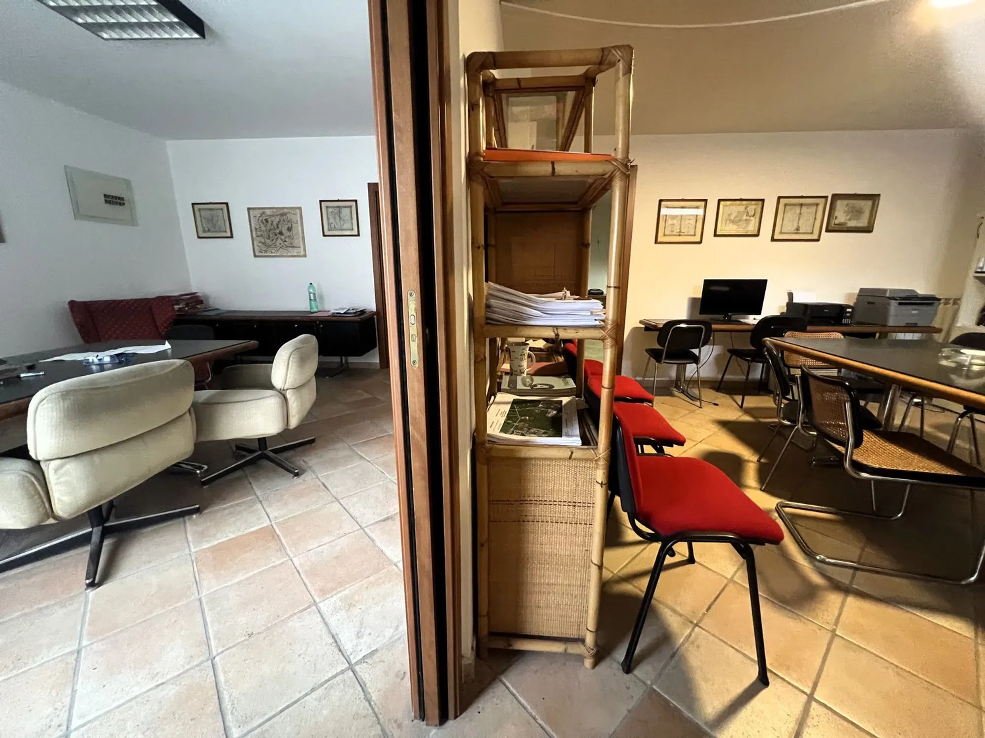 Trilocale in via Primo Carnera - Photo 17
