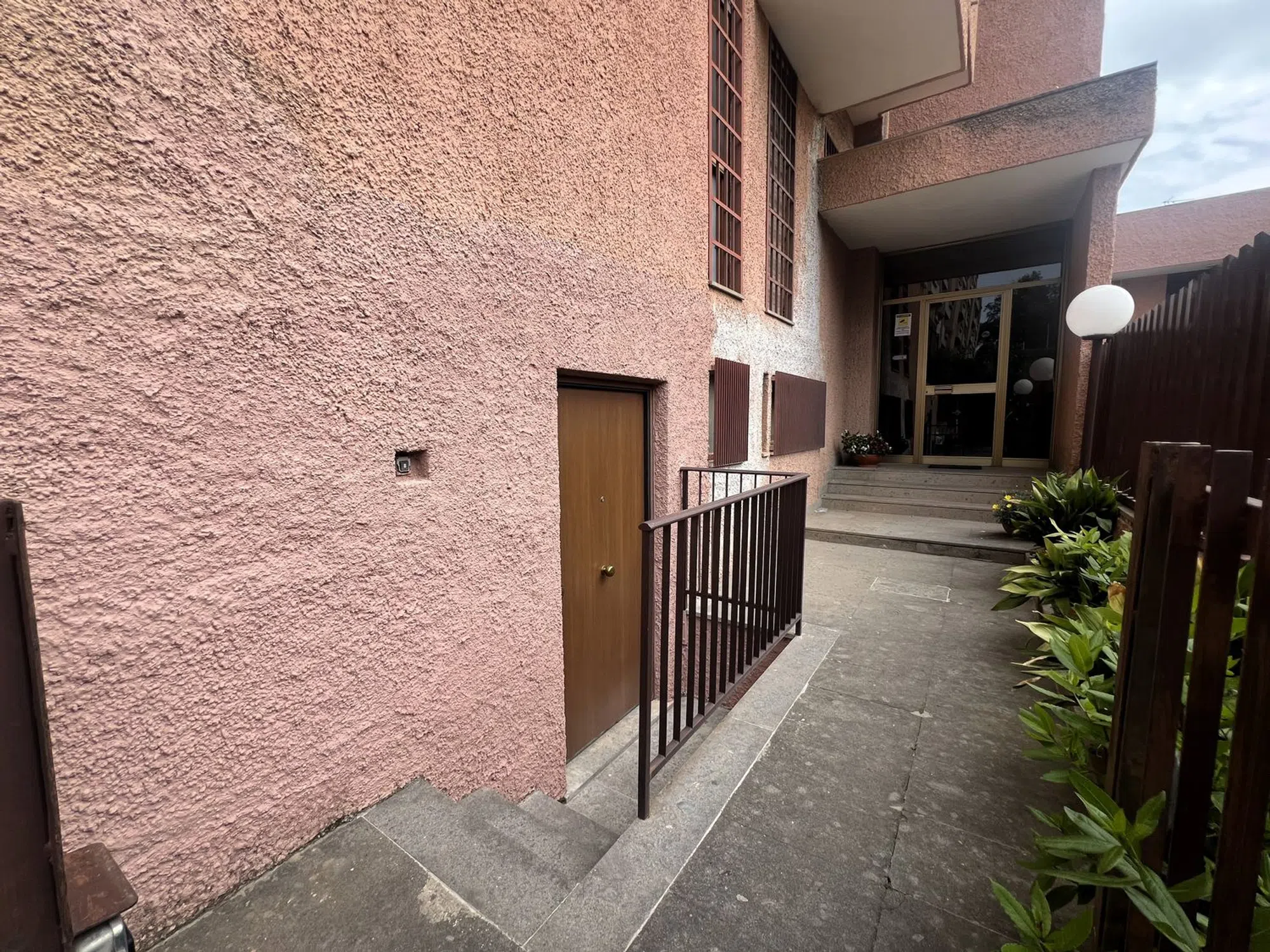 Trilocale in via Primo Carnera - Photo 19