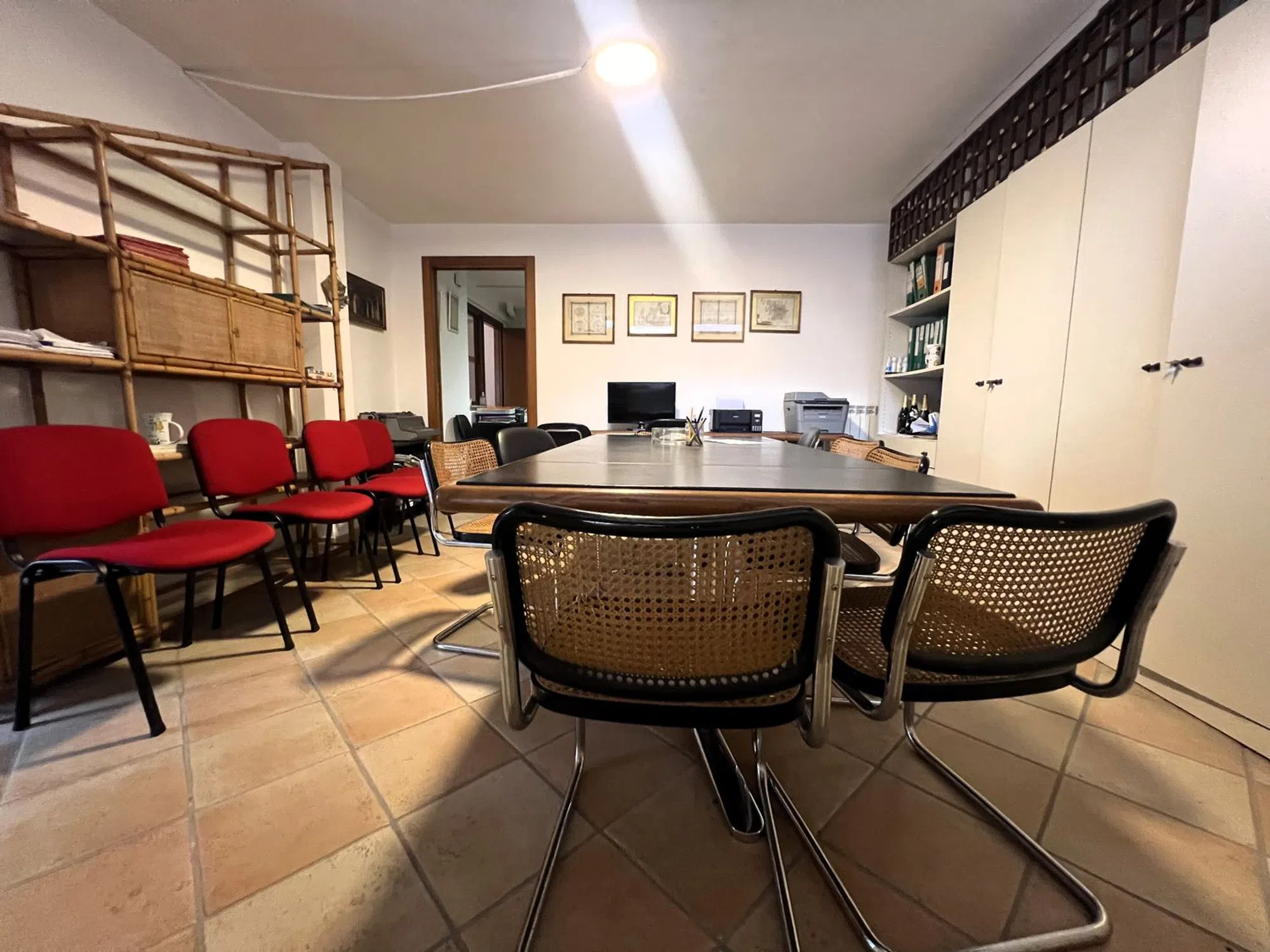 Trilocale in via Primo Carnera - Photo 3