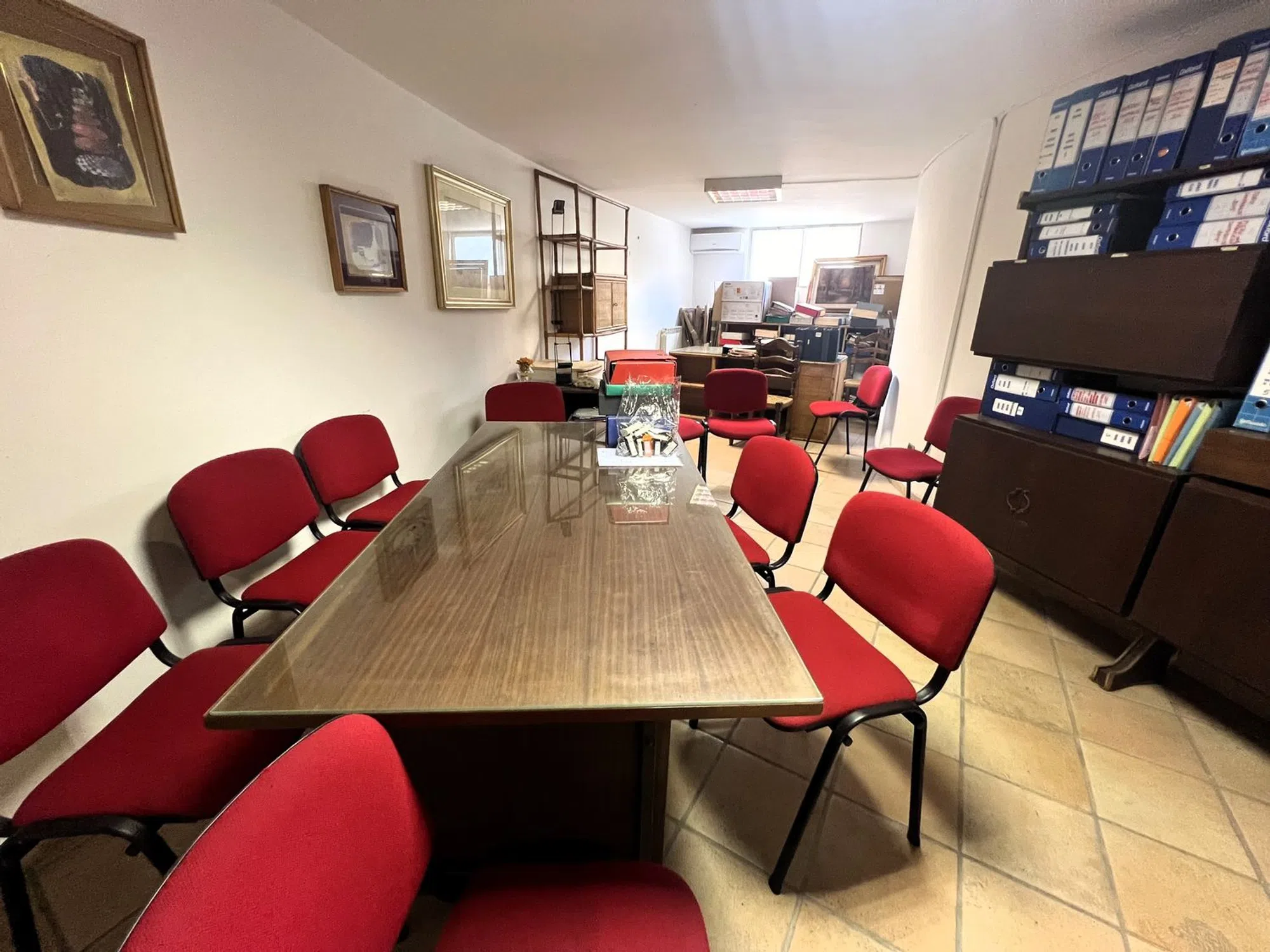 Trilocale in via Primo Carnera - Photo 5